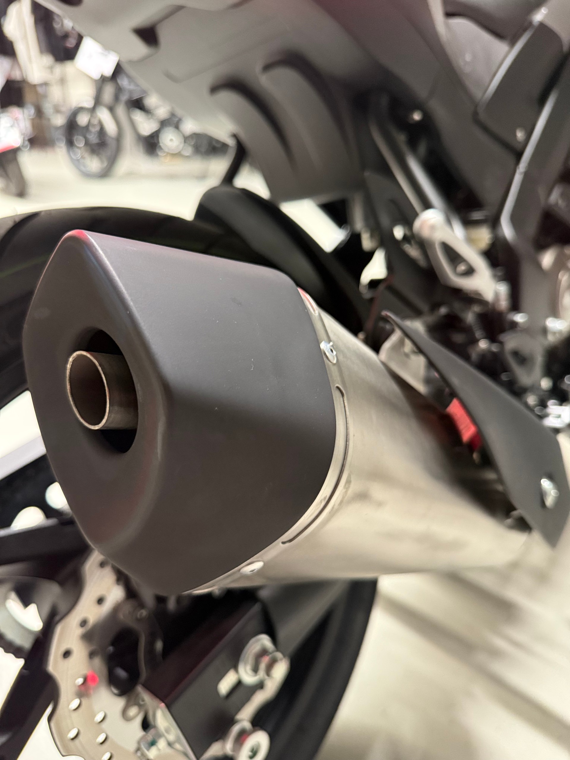 QJ SRK 125 S-image-14