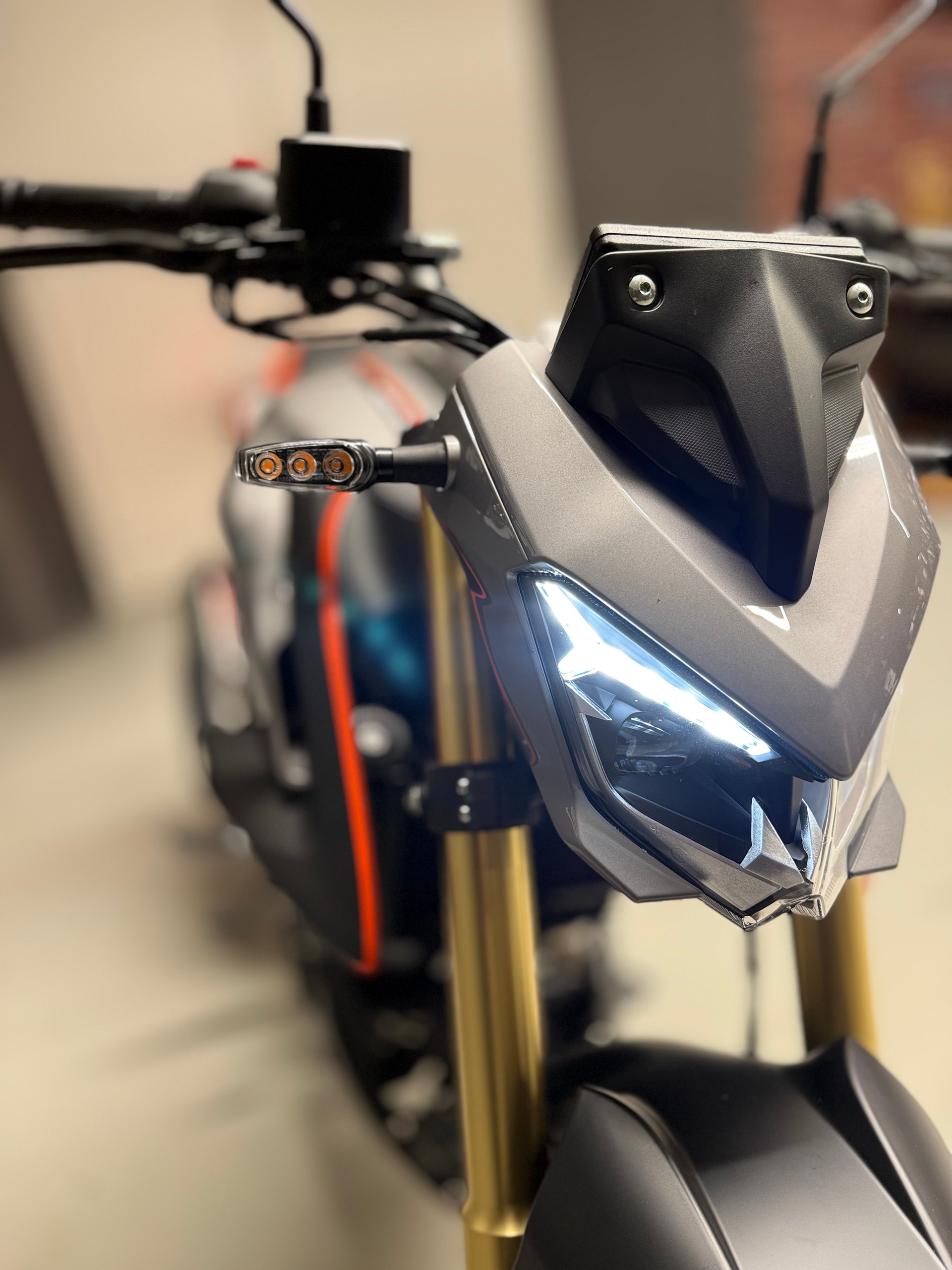 QJ SRK 125 S-image-10