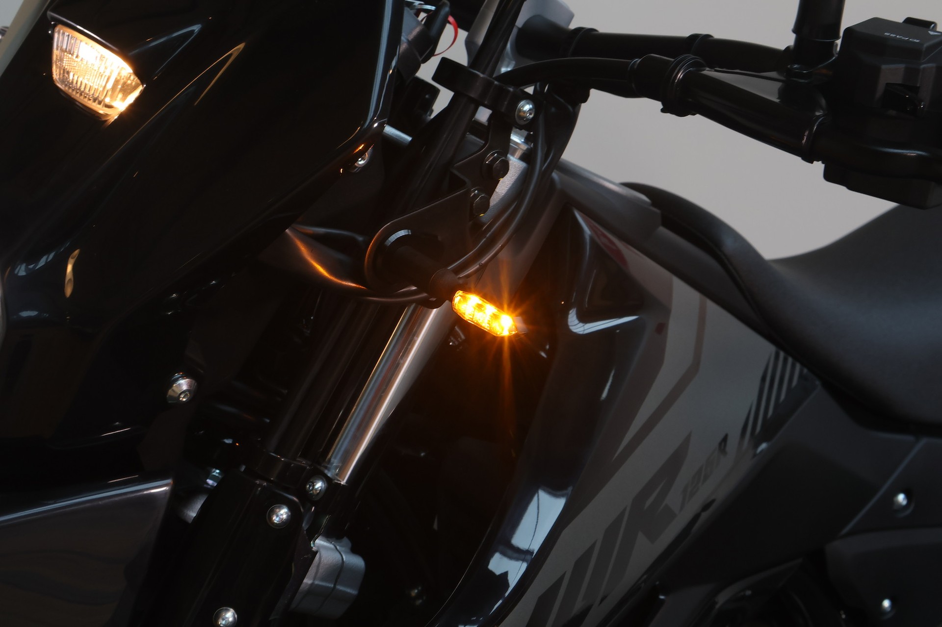 YAMAHA WR 125 Supermoto-image-8