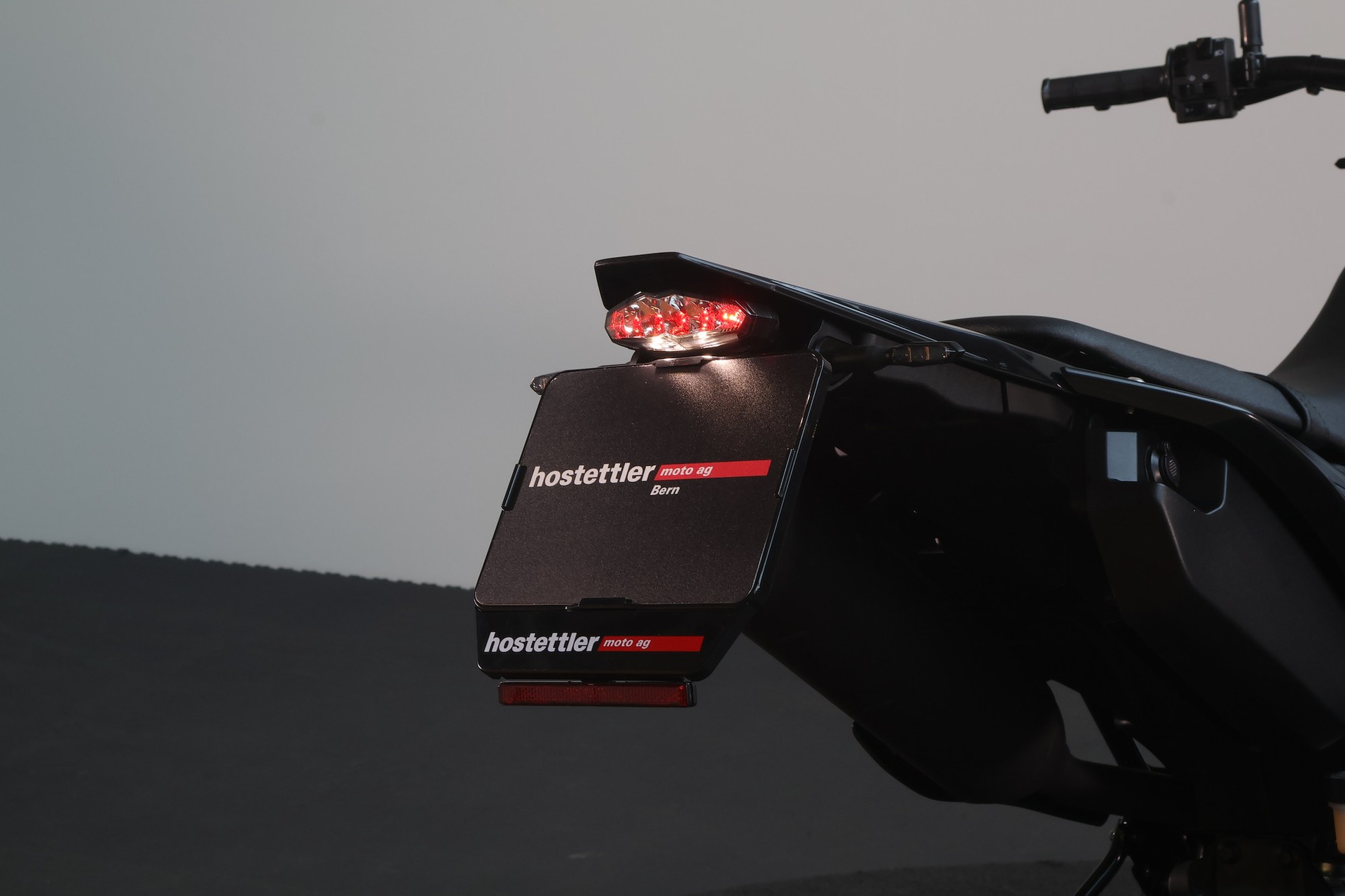 YAMAHA WR 125 Supermoto-image-9