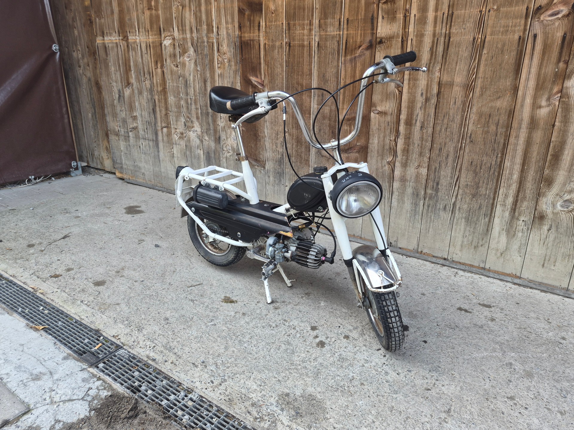 SACHS TIKO TIKO-image-6