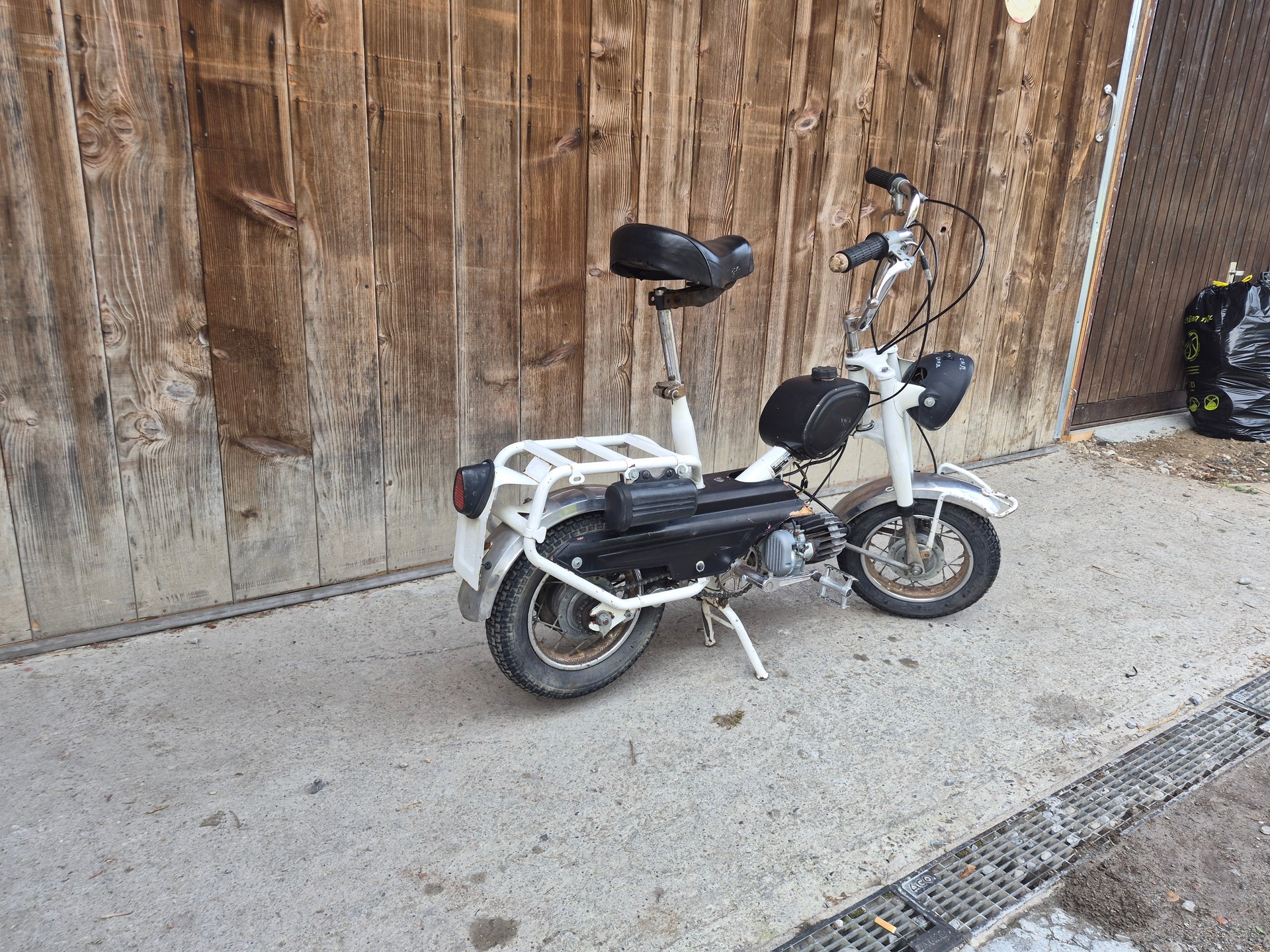 SACHS TIKO TIKO-image-5