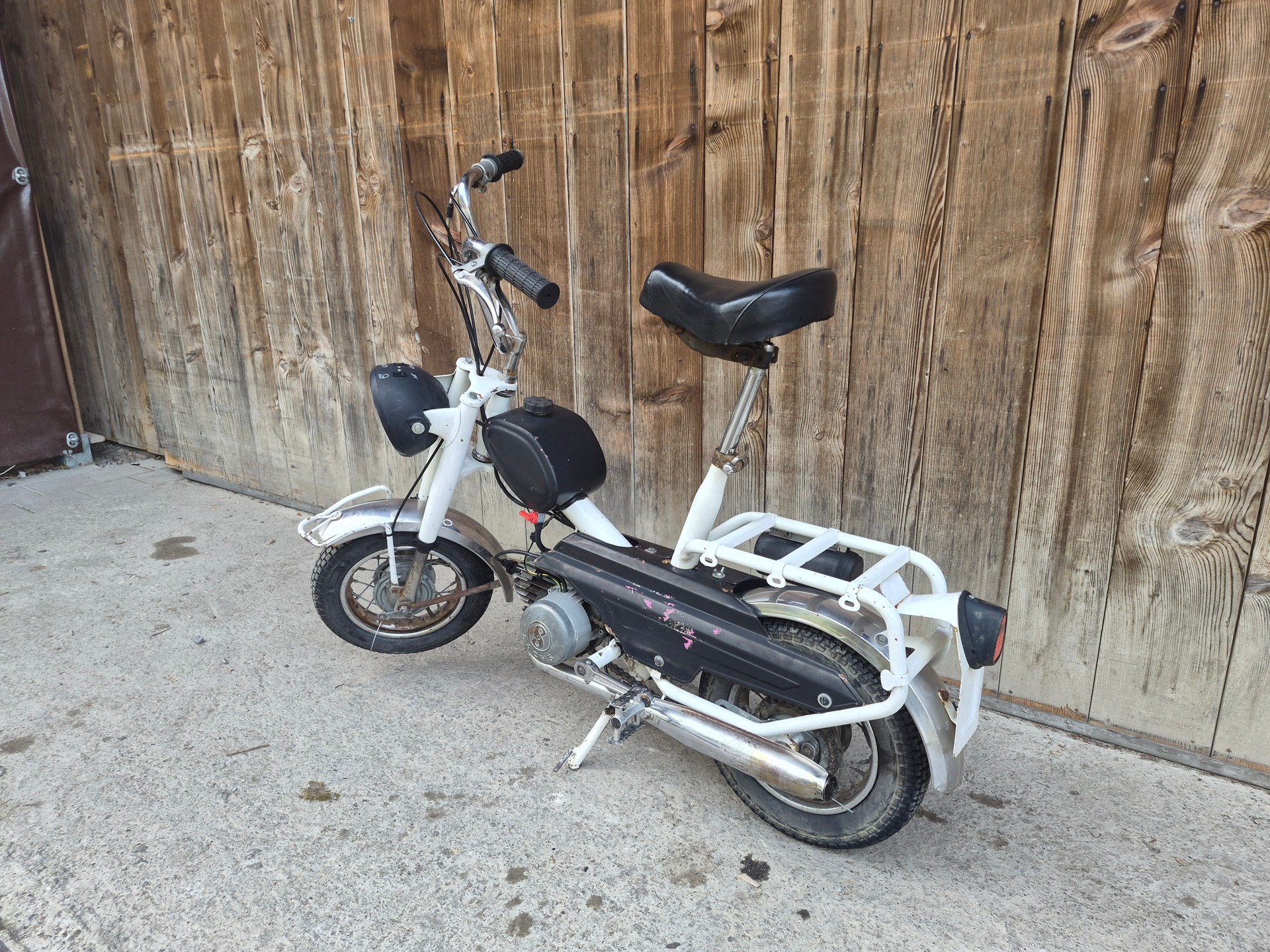 SACHS TIKO TIKO-image-2