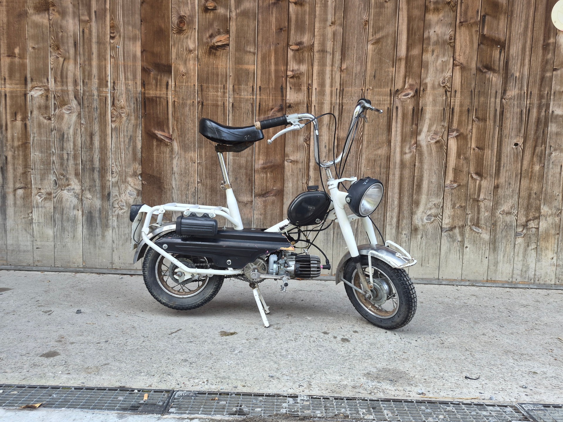 SACHS TIKO TIKO-image-4