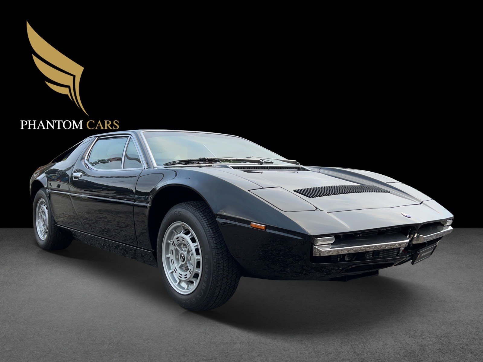 MASERATI MERAK SS VETERAN-showroom-element-1