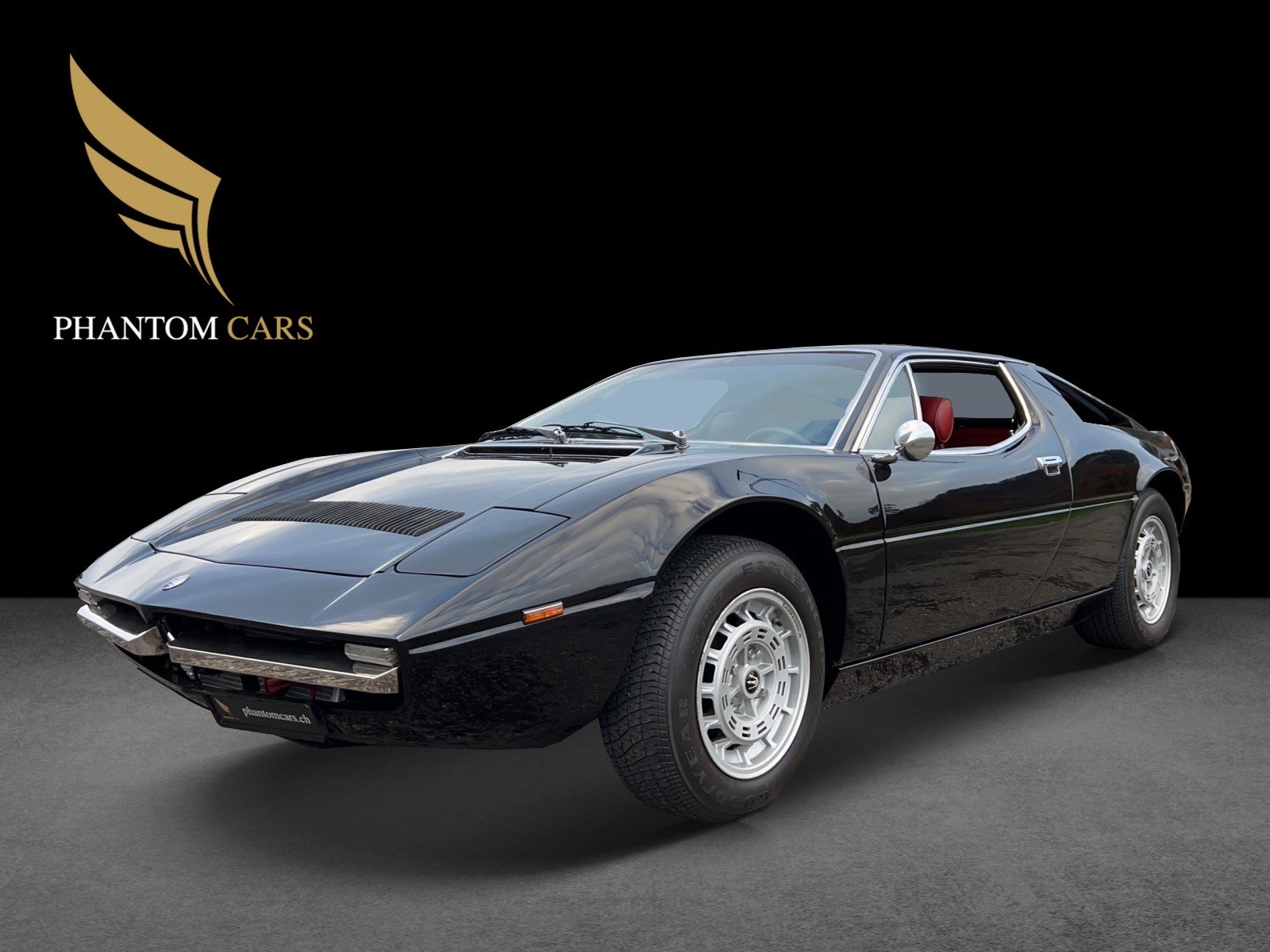 MASERATI MERAK SS VETERAN-showroom-element-3