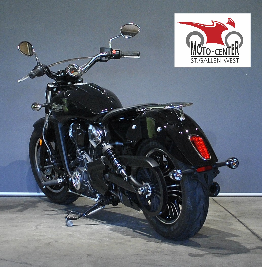 INDIAN Scout 1200-image-3