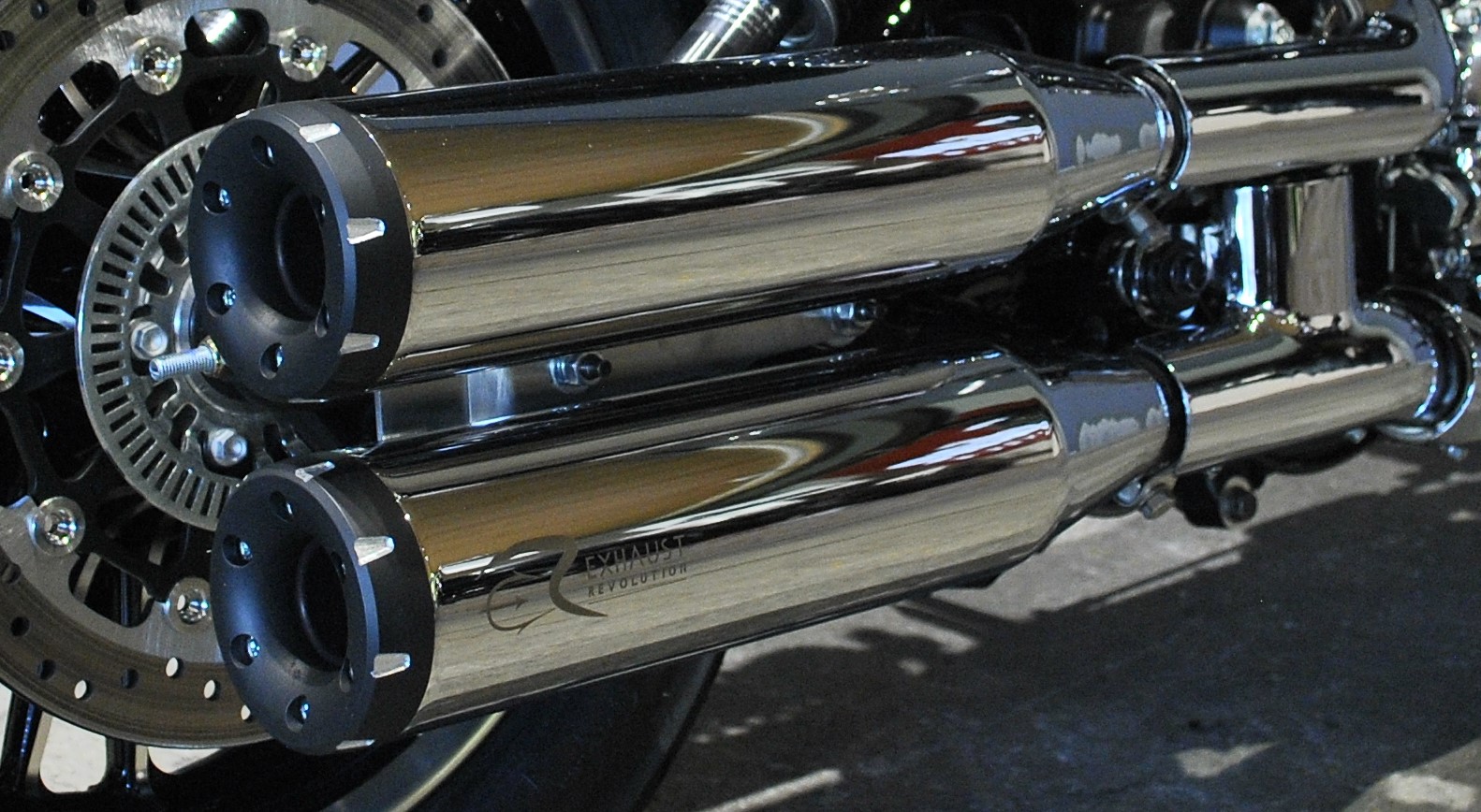INDIAN Scout 1200-image-5