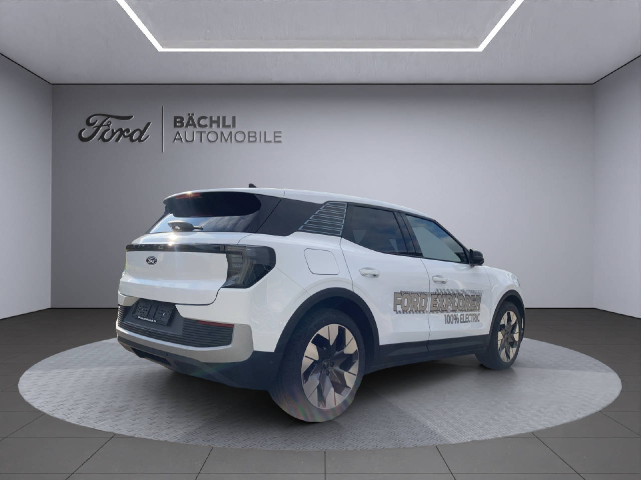 FORD Explorer Extended Range Premium-showroom-element-3