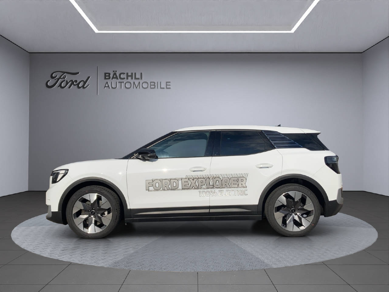 FORD Explorer Extended Range Premium-showroom-element-2