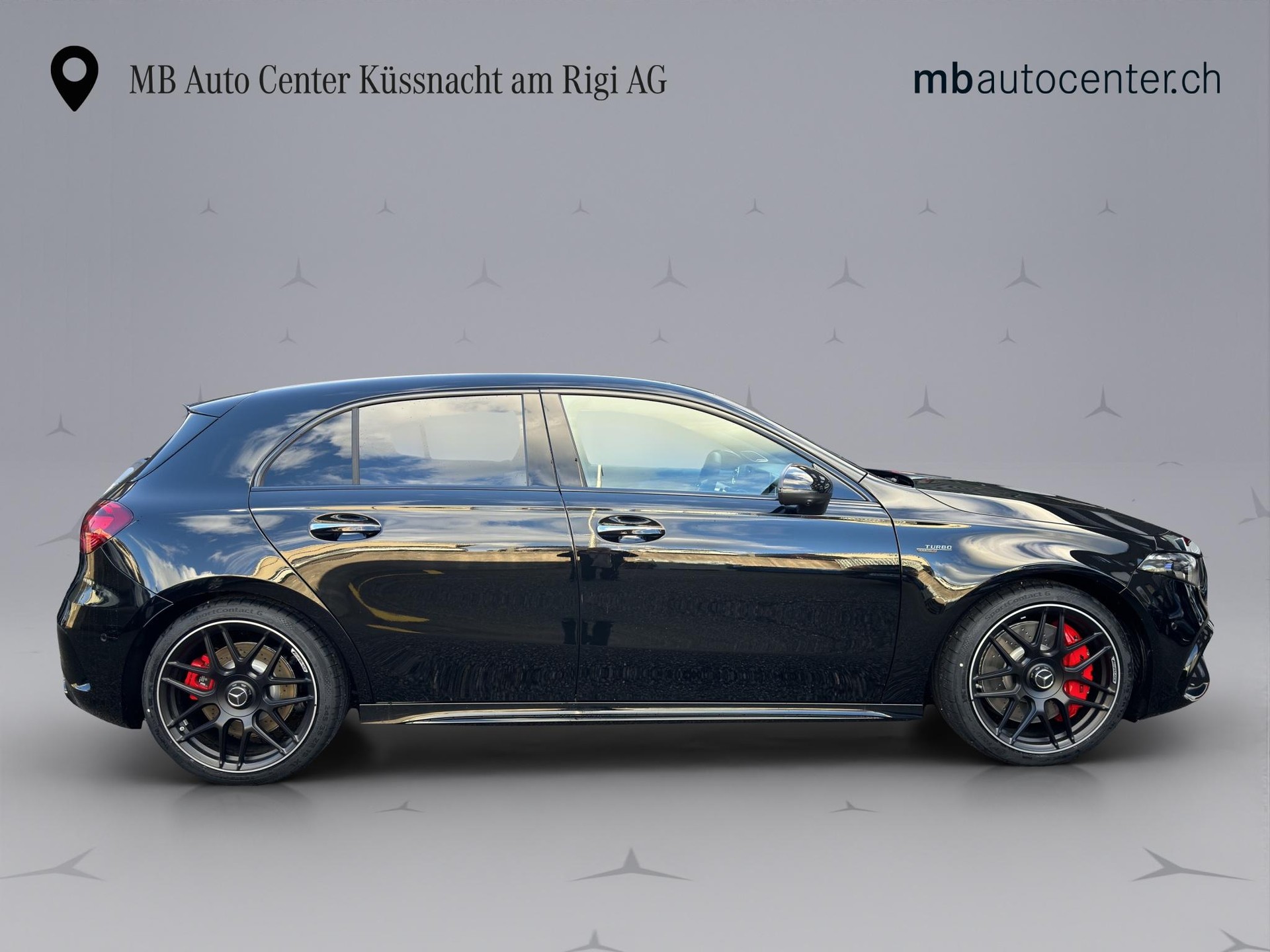 MERCEDES-BENZ A 45 S AMG 4matic+-image-6