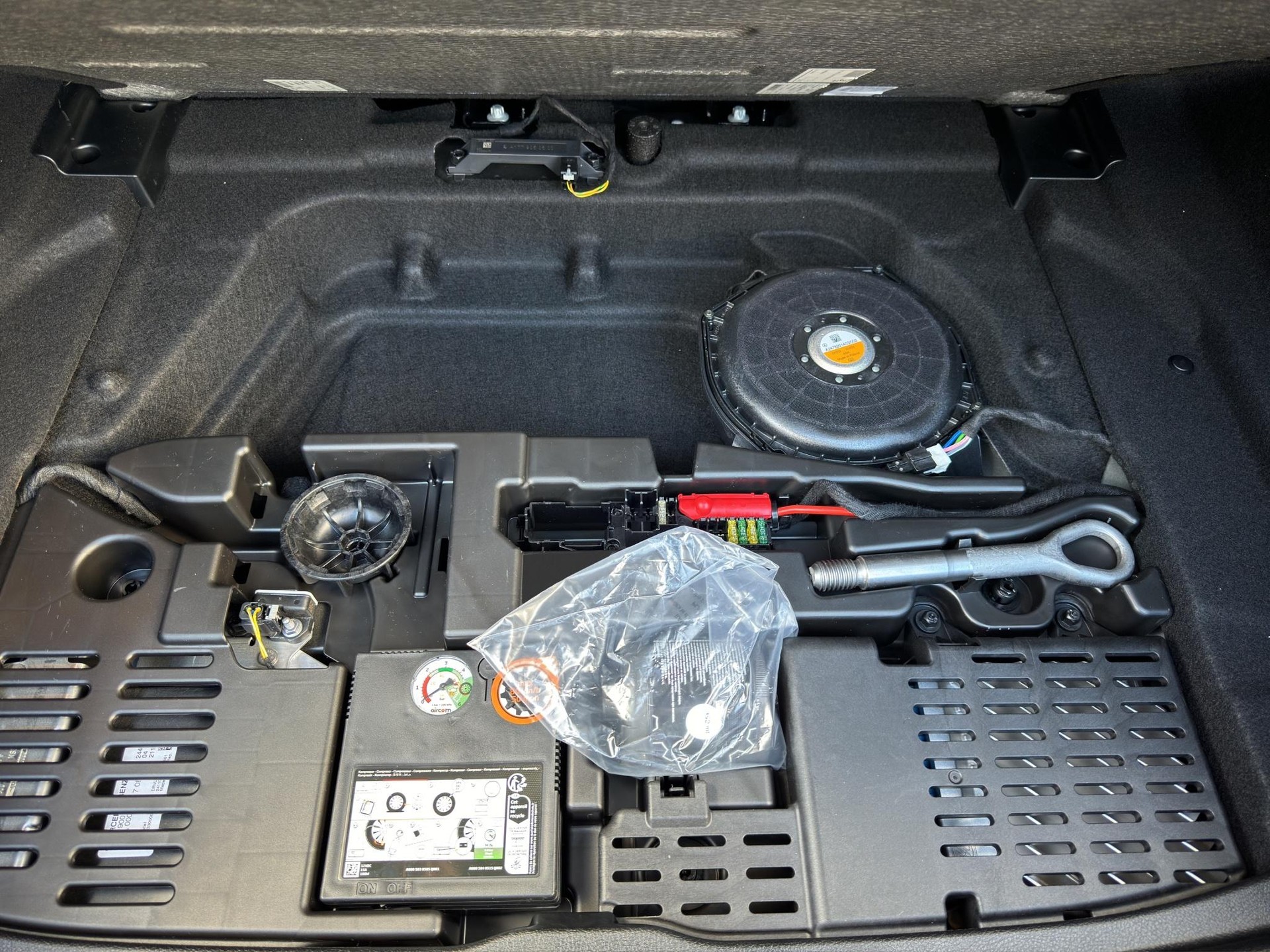 MERCEDES-BENZ A 45 S AMG 4matic+-image-18