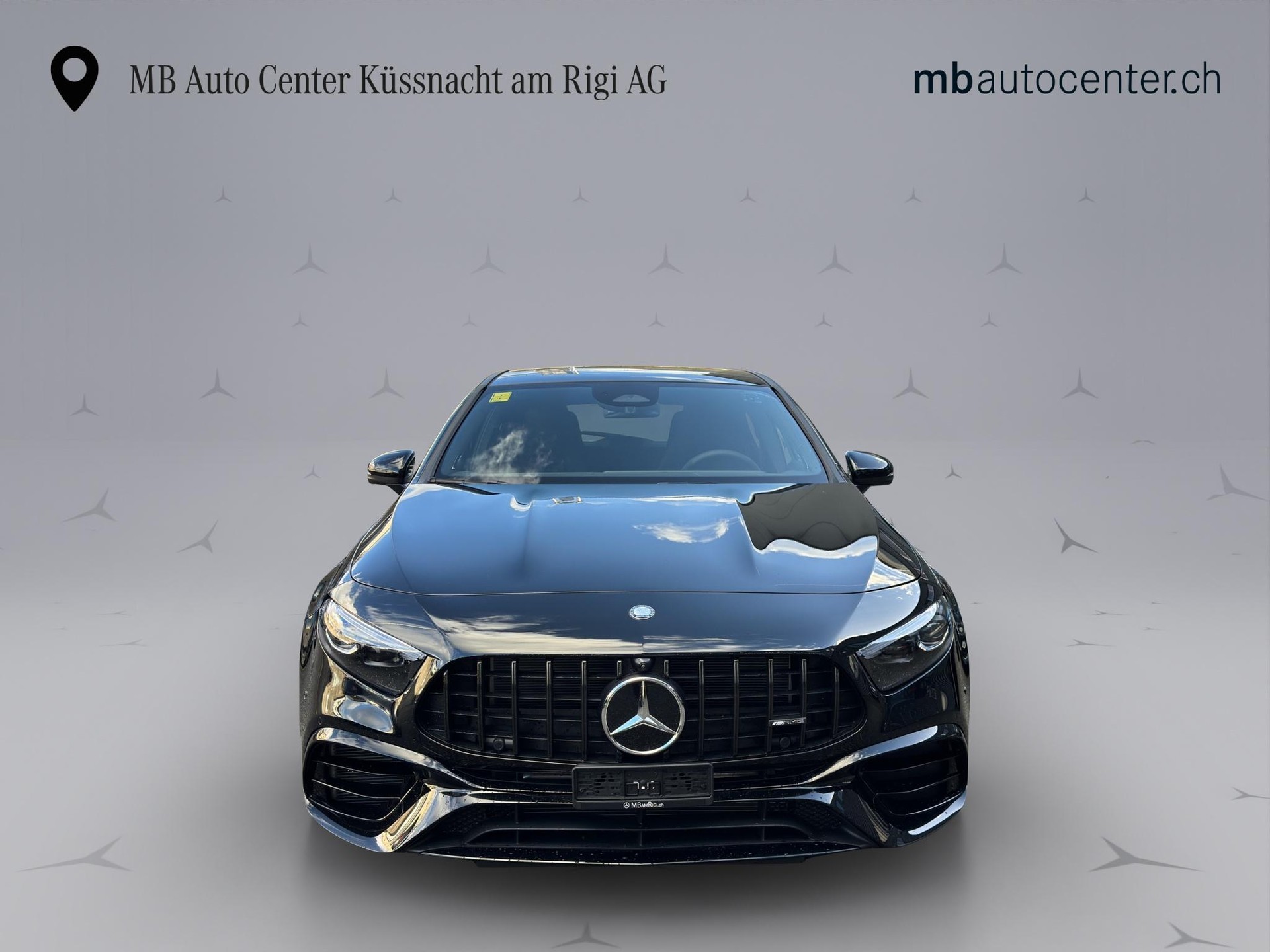 MERCEDES-BENZ A 45 S AMG 4matic+-showroom-element-1