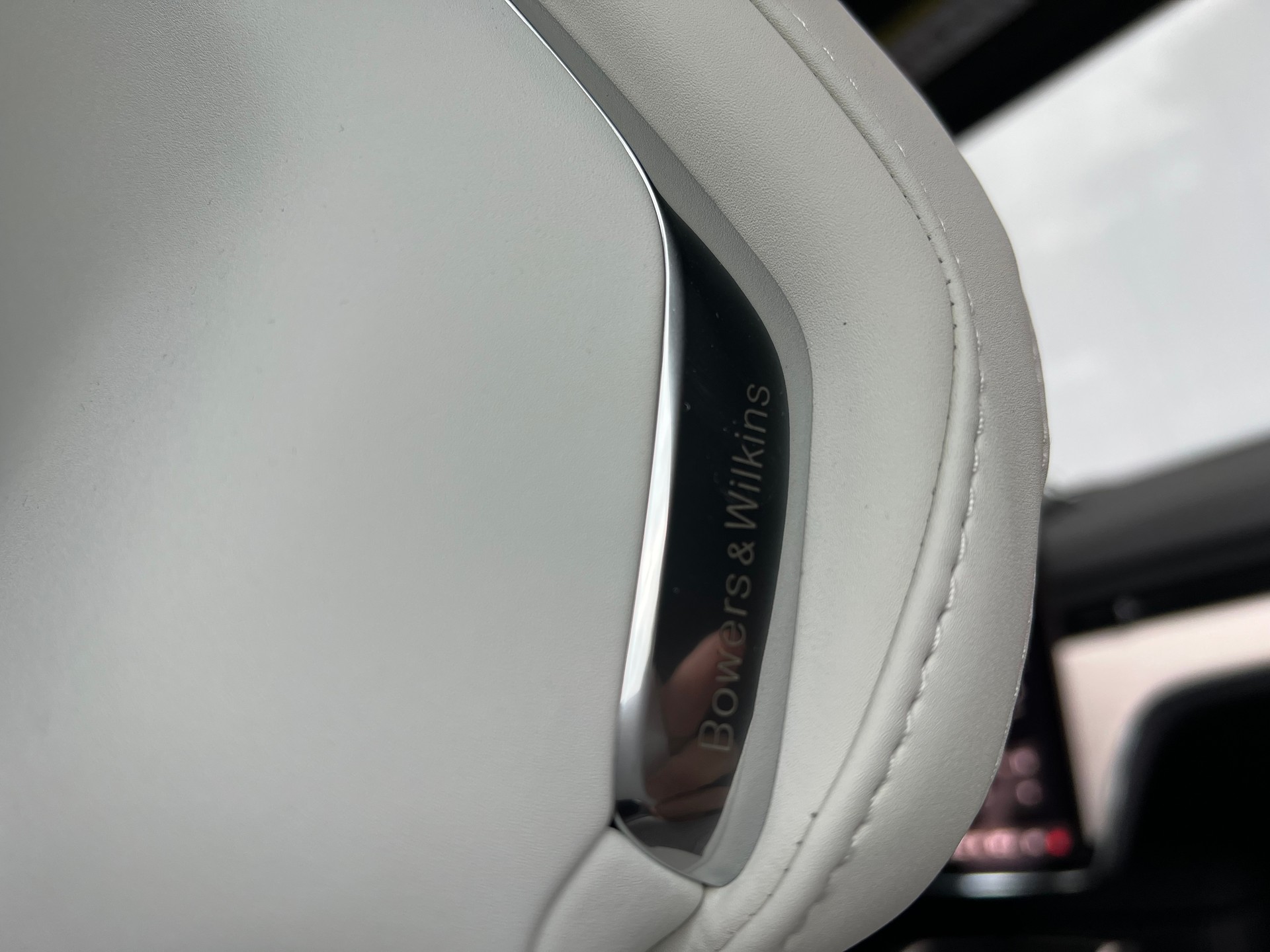 VOLVO EX90 Twin Performance 111 kWh Ultra AWD-image-7