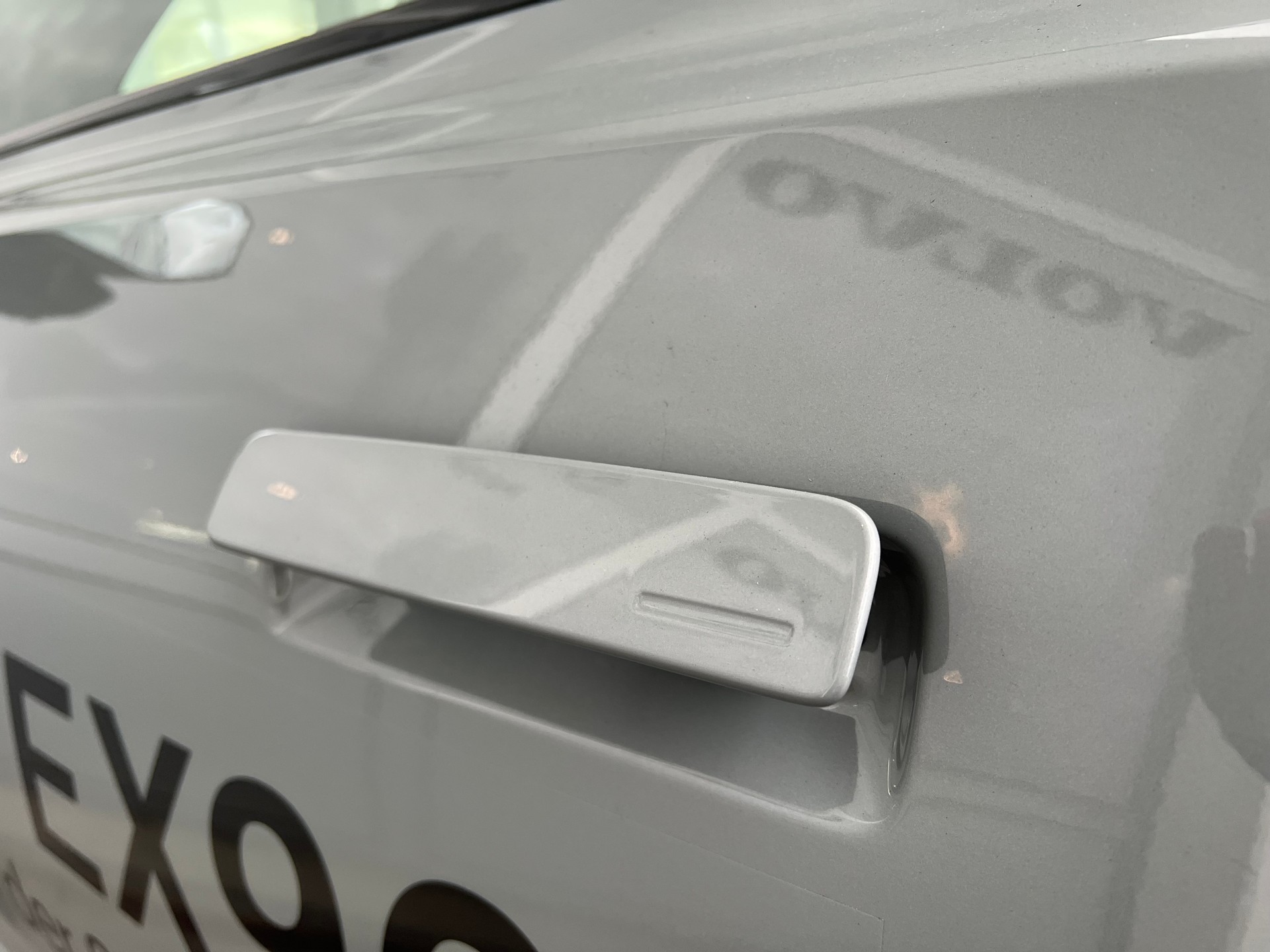 VOLVO EX90 Twin Performance 111 kWh Ultra AWD-image-14