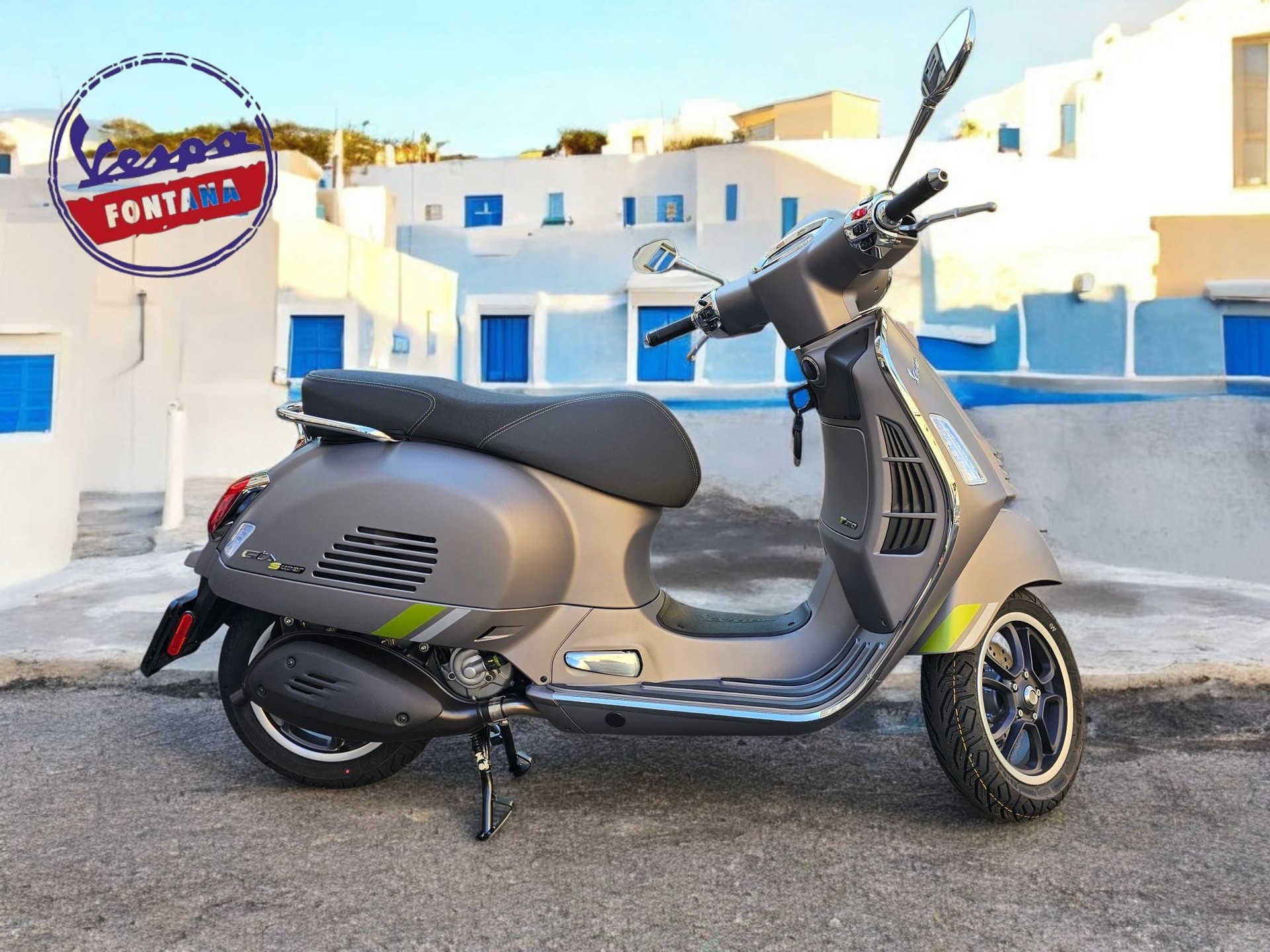 PIAGGIO Vespa GTS 125 Super Tech RST Euro 5+-showroom-element-3