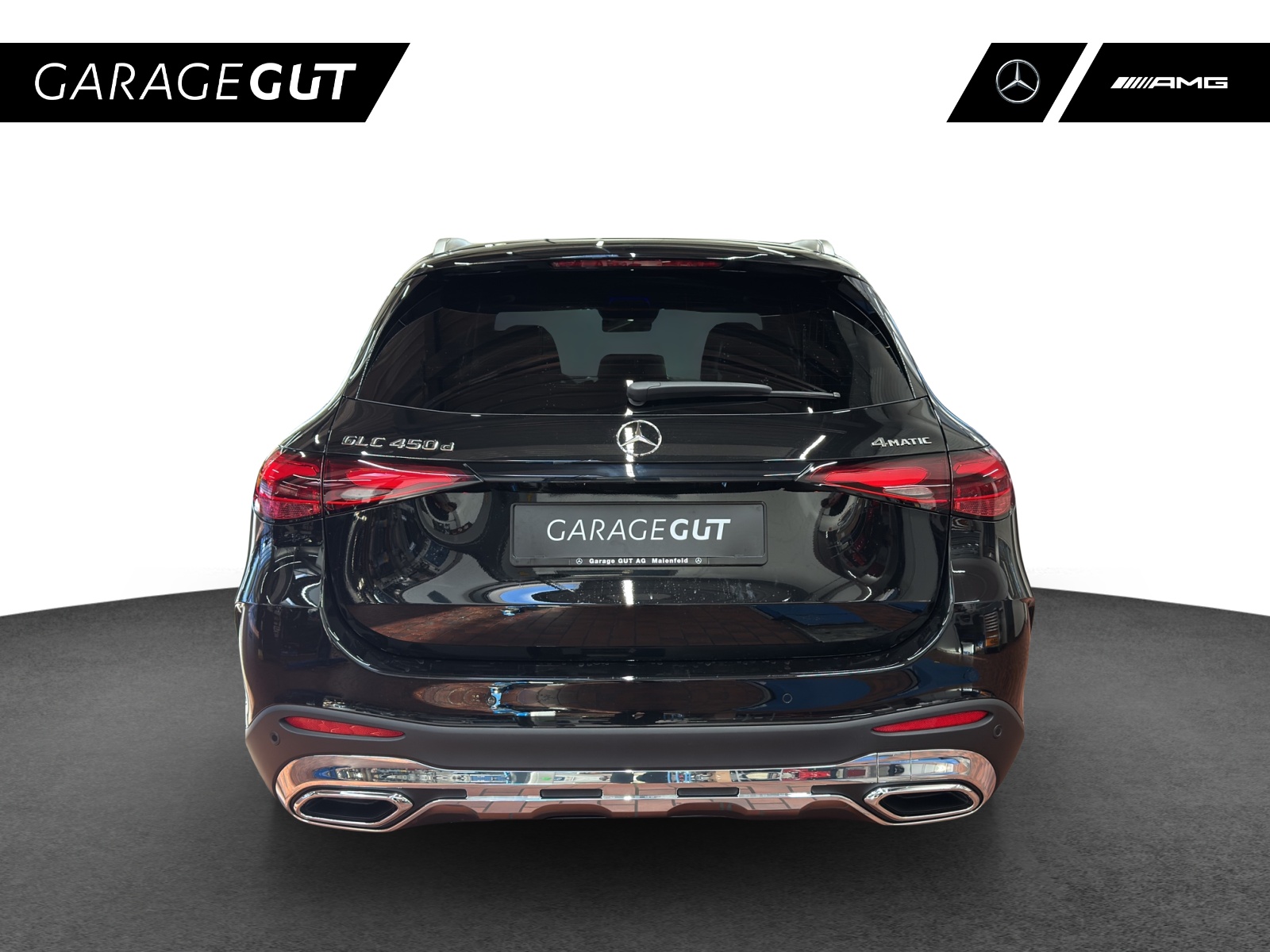 MERCEDES-BENZ GLC 450d 4Matic 9G-Tronic-showroom-element-3