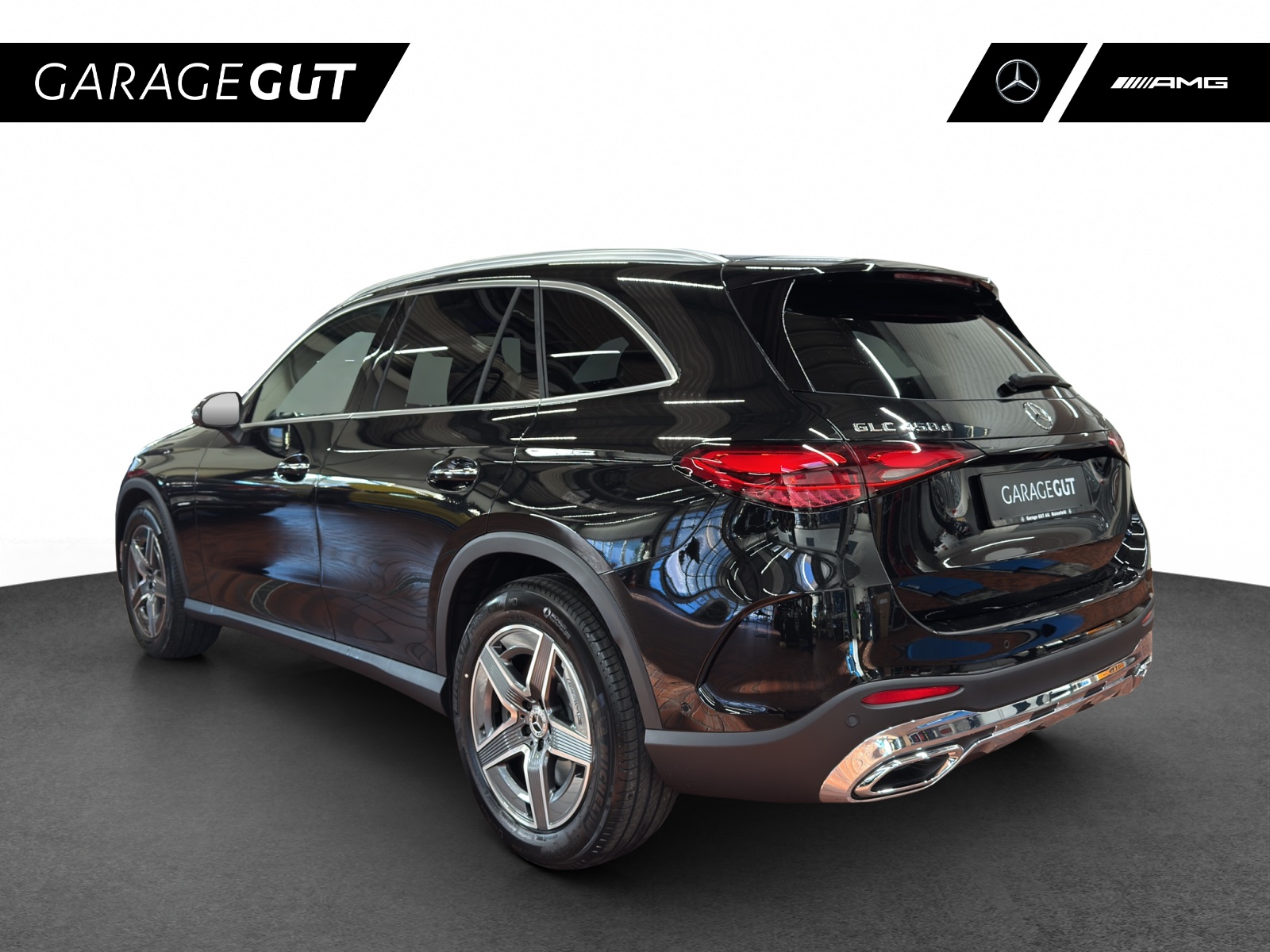 MERCEDES-BENZ GLC 450d 4Matic 9G-Tronic-showroom-element-2