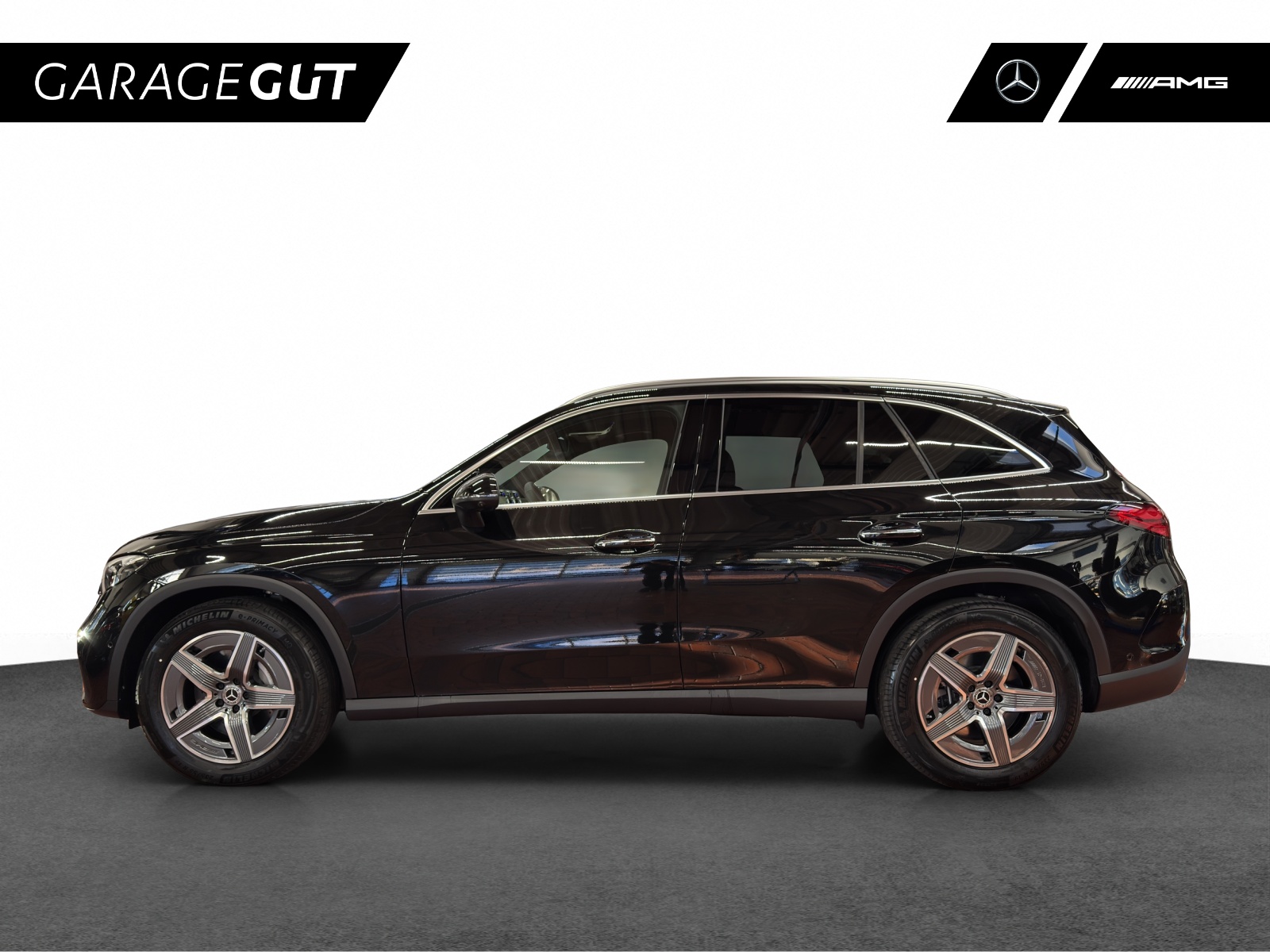 MERCEDES-BENZ GLC 450d 4Matic 9G-Tronic-showroom-element-1