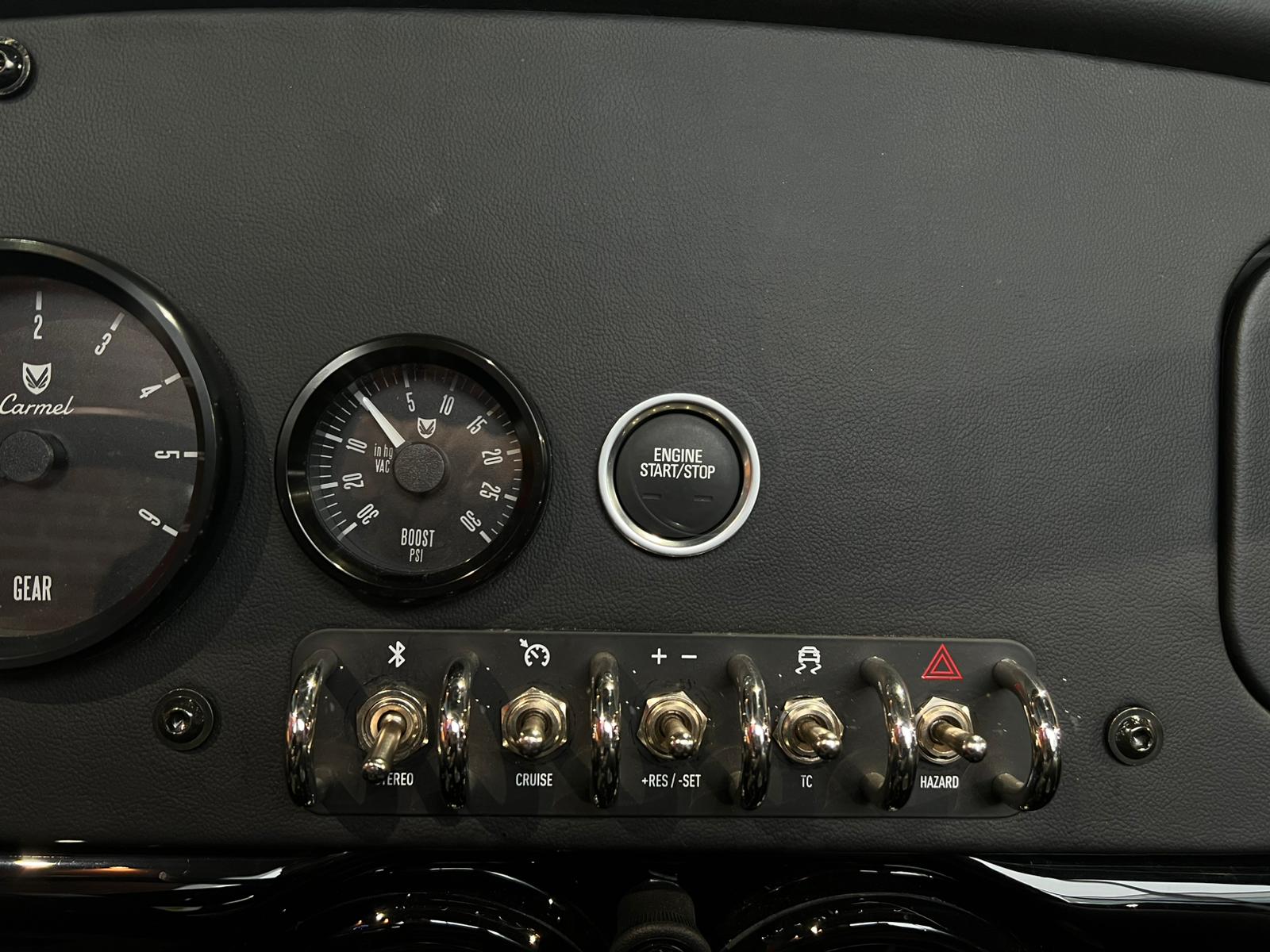 VANDERHALL Carmel Black Jack-image-11