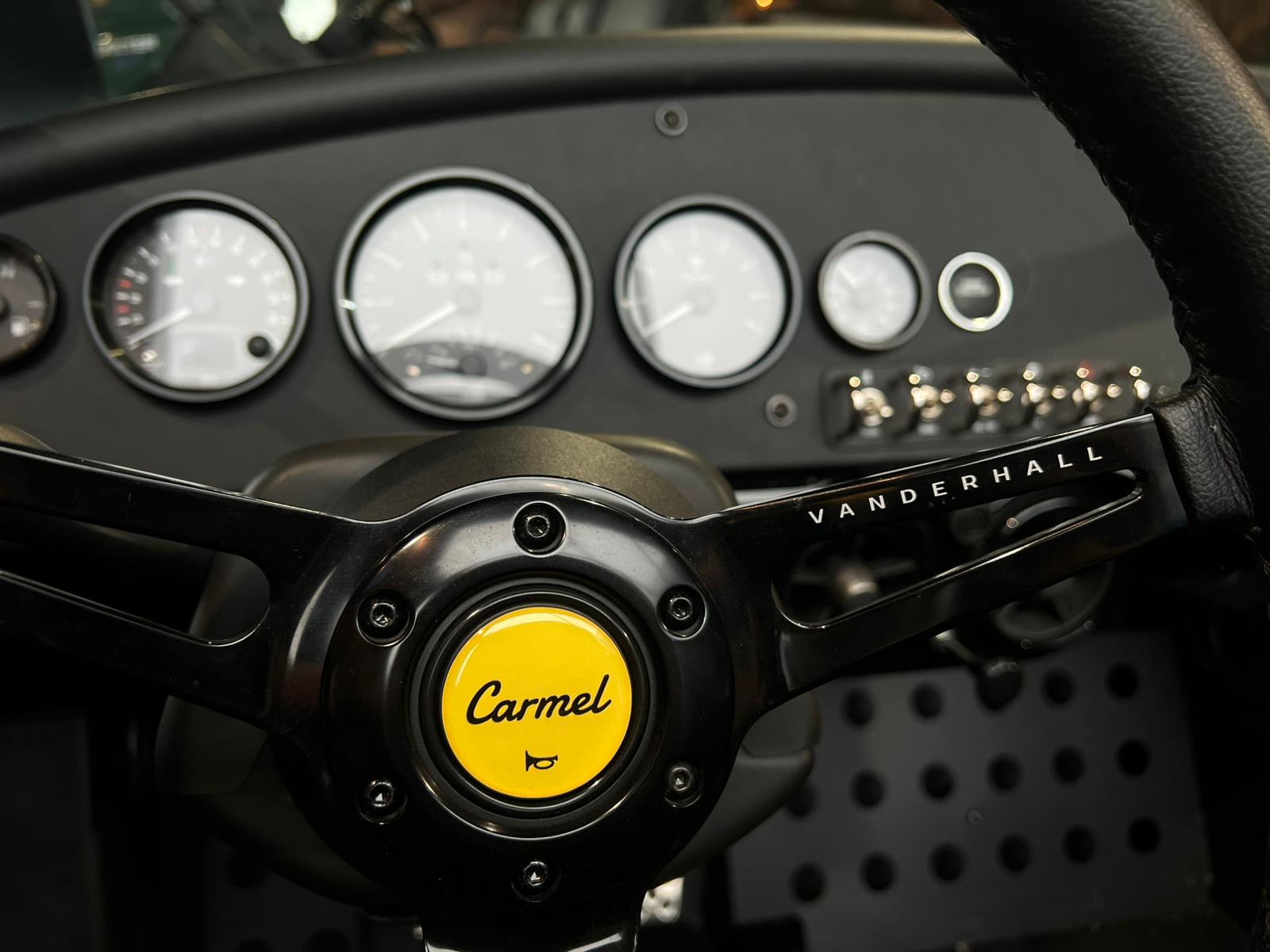 VANDERHALL Carmel Black Jack-image-12