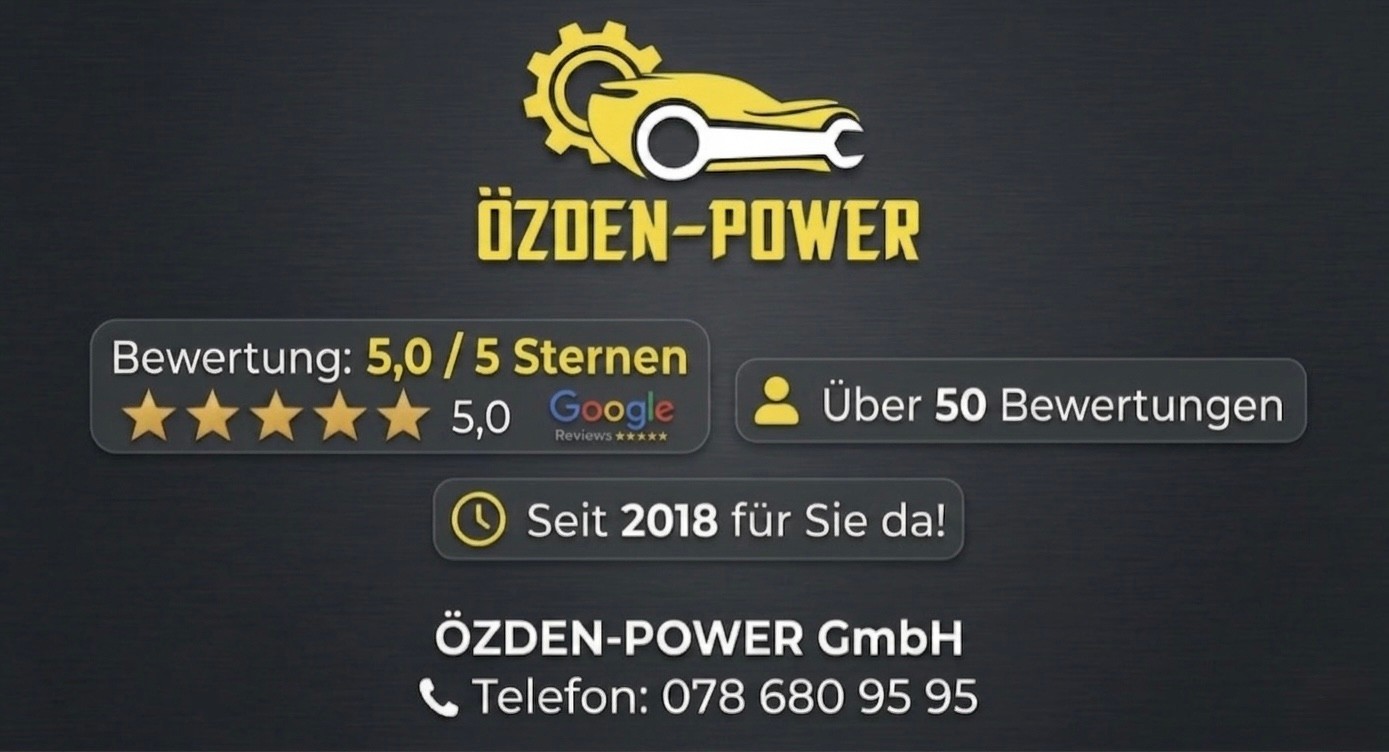 OPEL Corsa 1.4 TP Enjoy-image-18