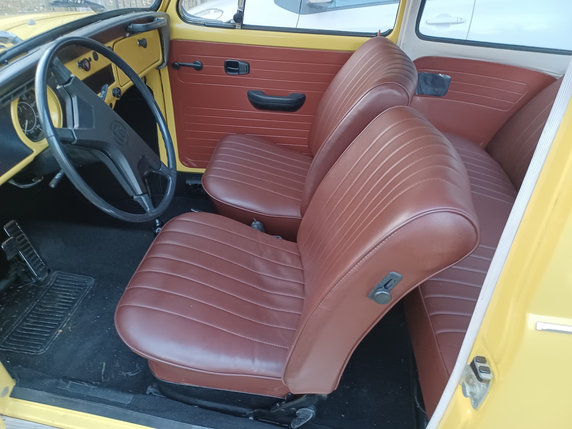 VW Käfer-image-6