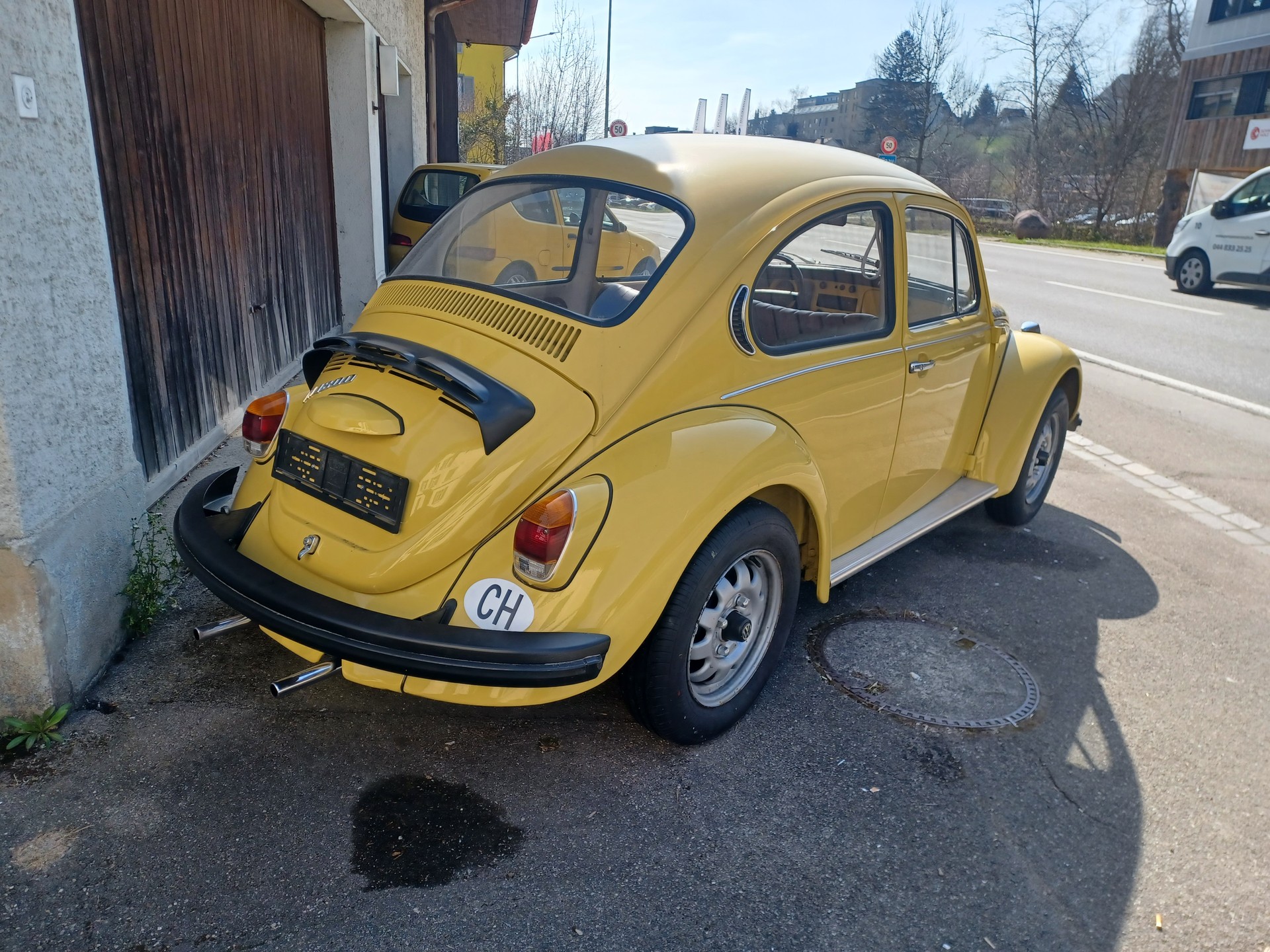 VW Käfer-image-3