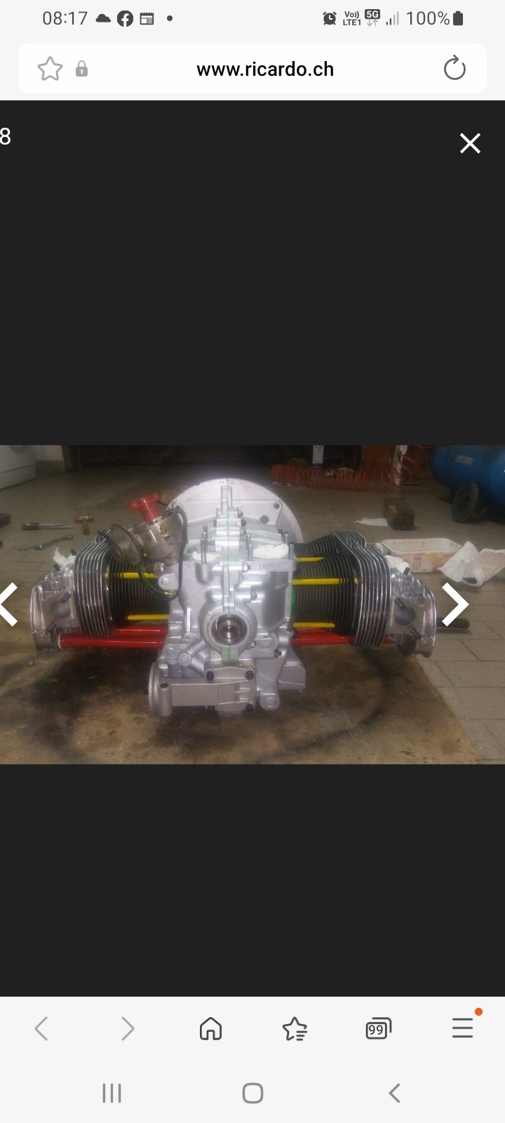 VW Käfer-image-8