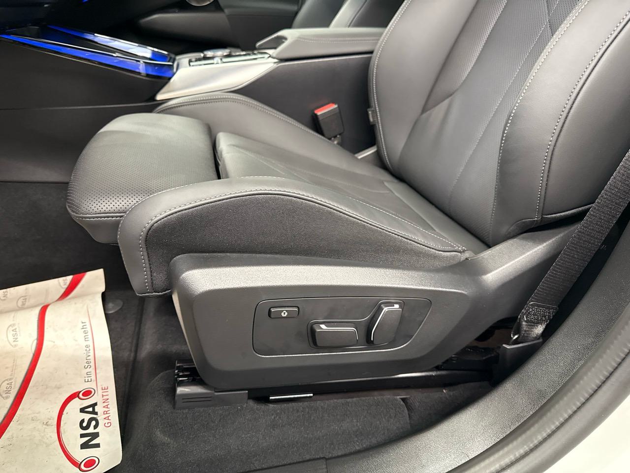 BMW X3 xDrive 48V 20d M Sport-showroom-element-3