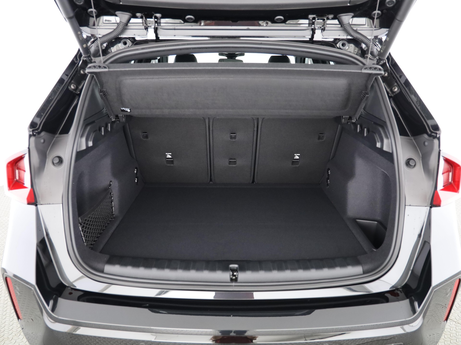 BMW X1 M35i-image-5