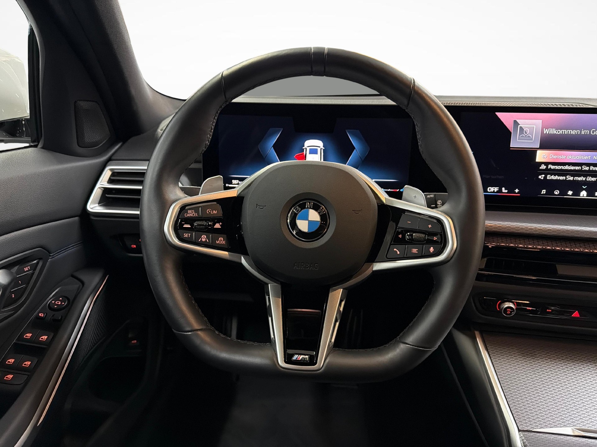 BMW 320d xDrive SAG Touring-image-12