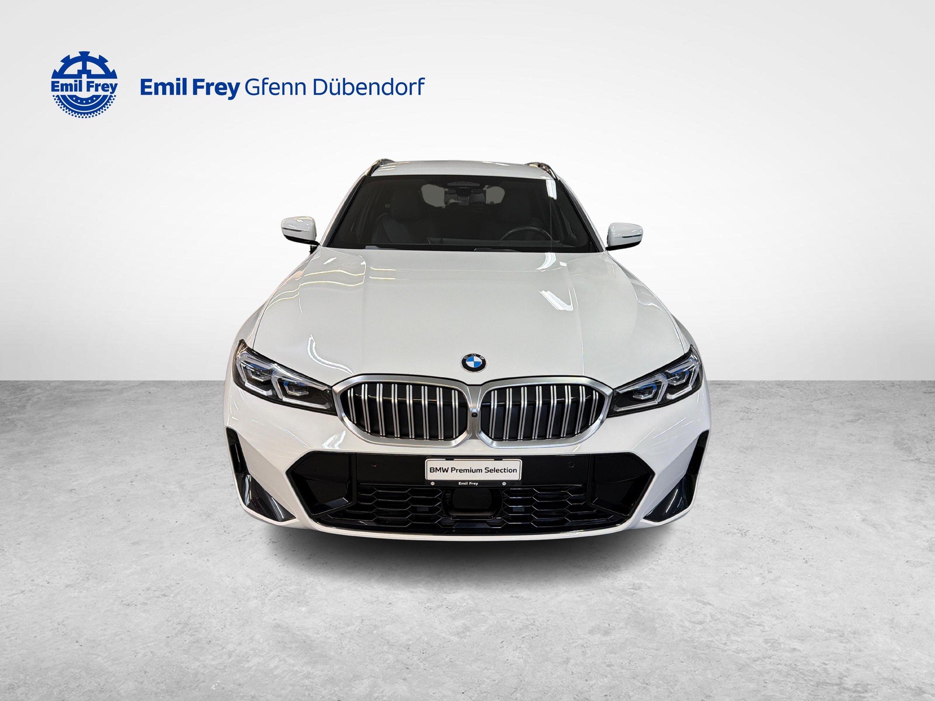 BMW 320d xDrive SAG Touring-image-6