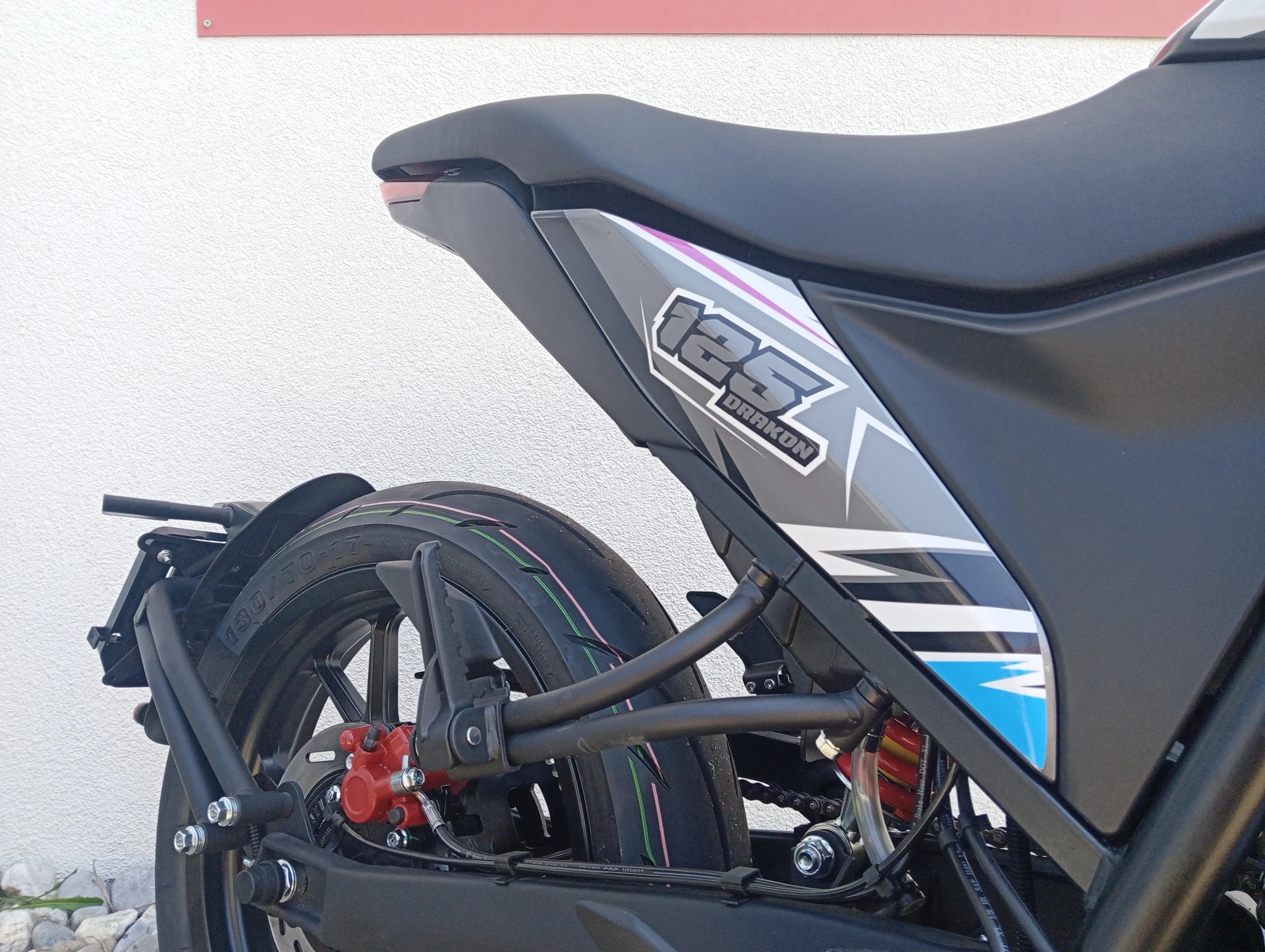 MALAGUTI Drakon 125 ABS-image-6