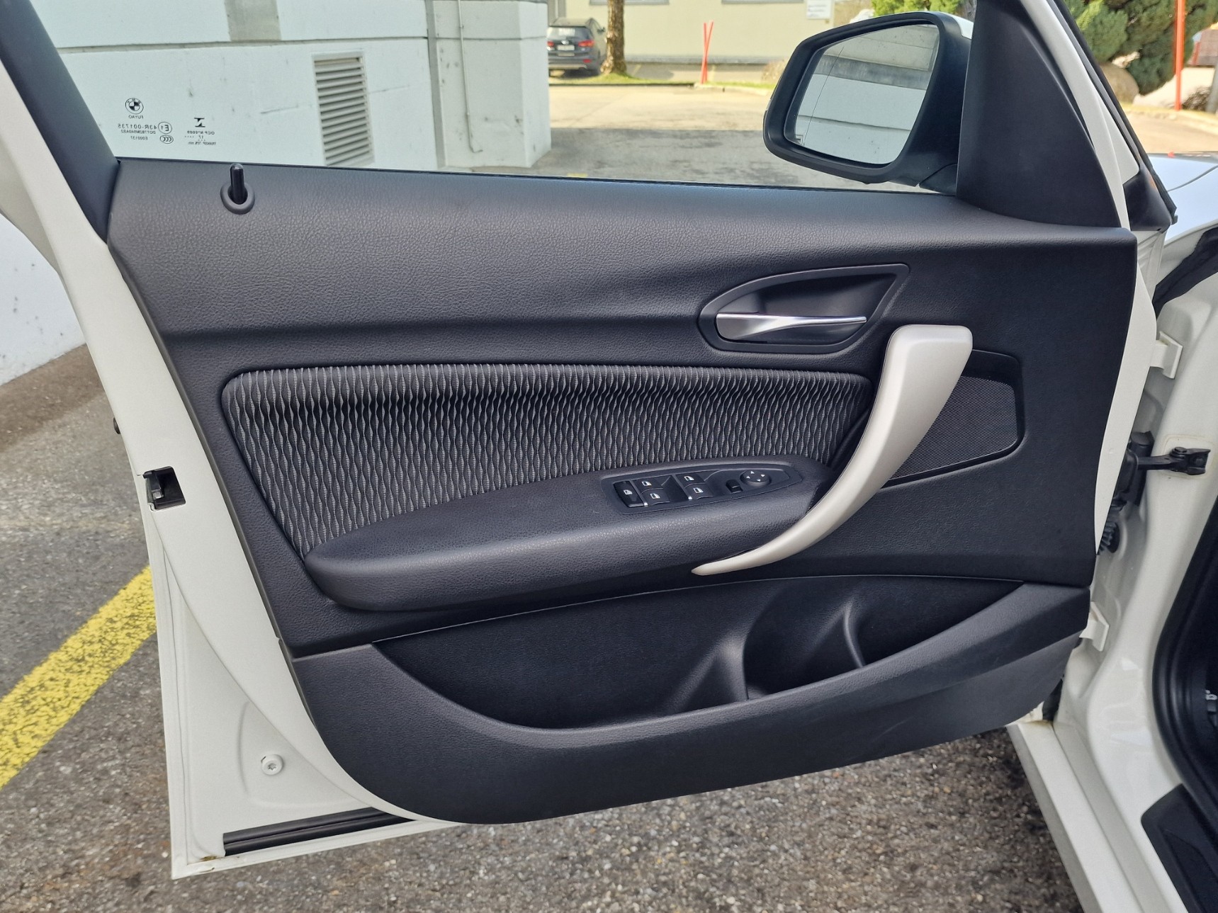 BMW 114d Business-image-6