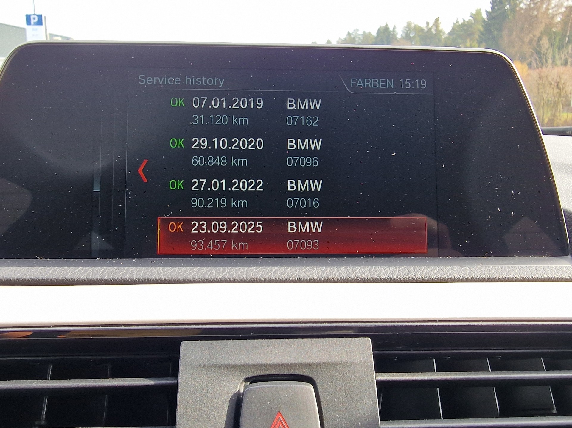 BMW 114d Business-image-11