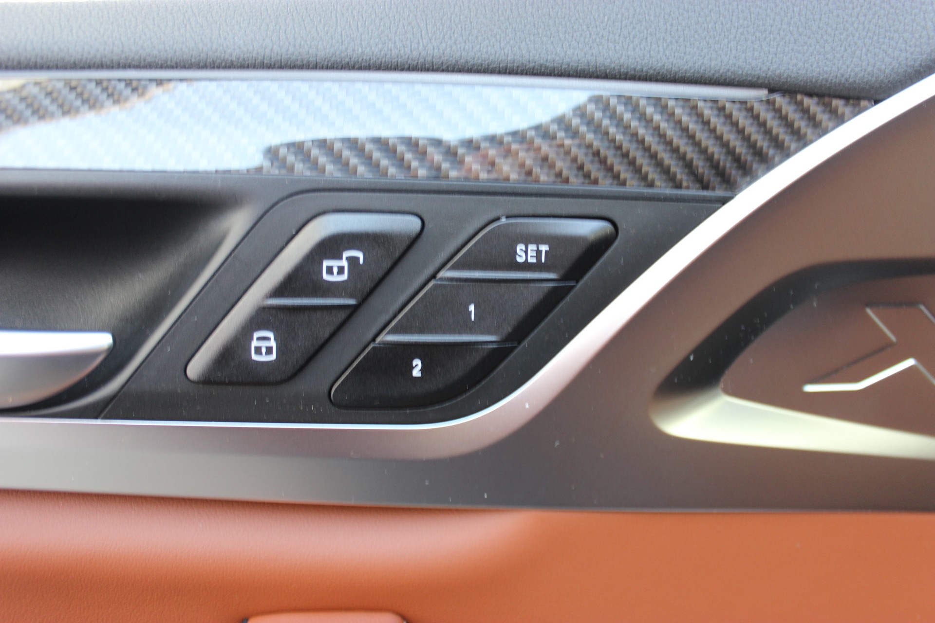 BMW X3 M40i Individual-image-9