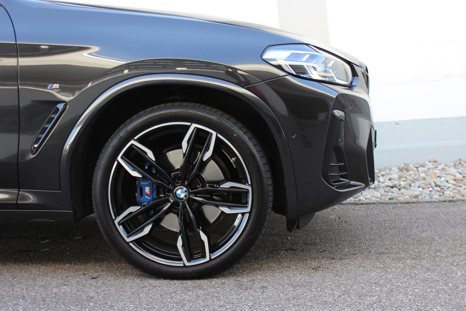 BMW X3 M40i Individual-image-6