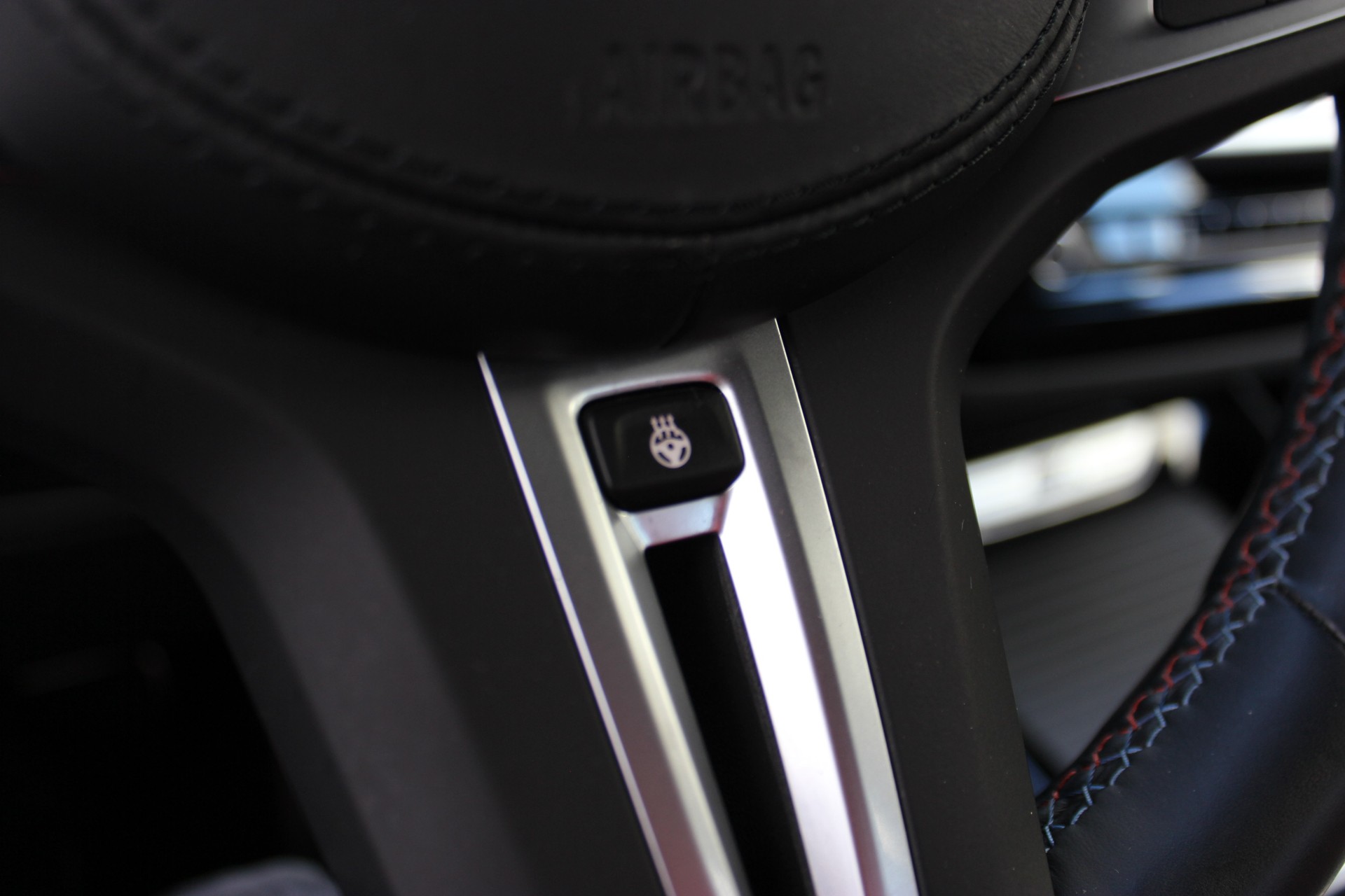 BMW X3 M40i Individual-image-13