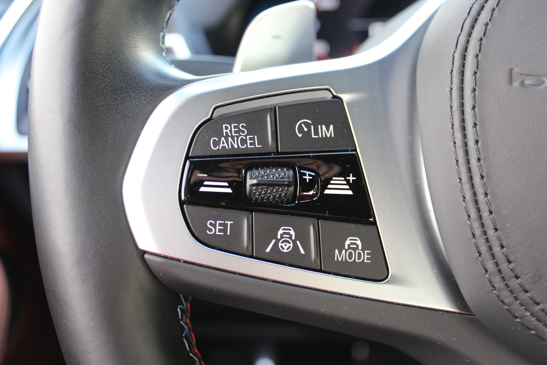 BMW X3 M40i Individual-image-12
