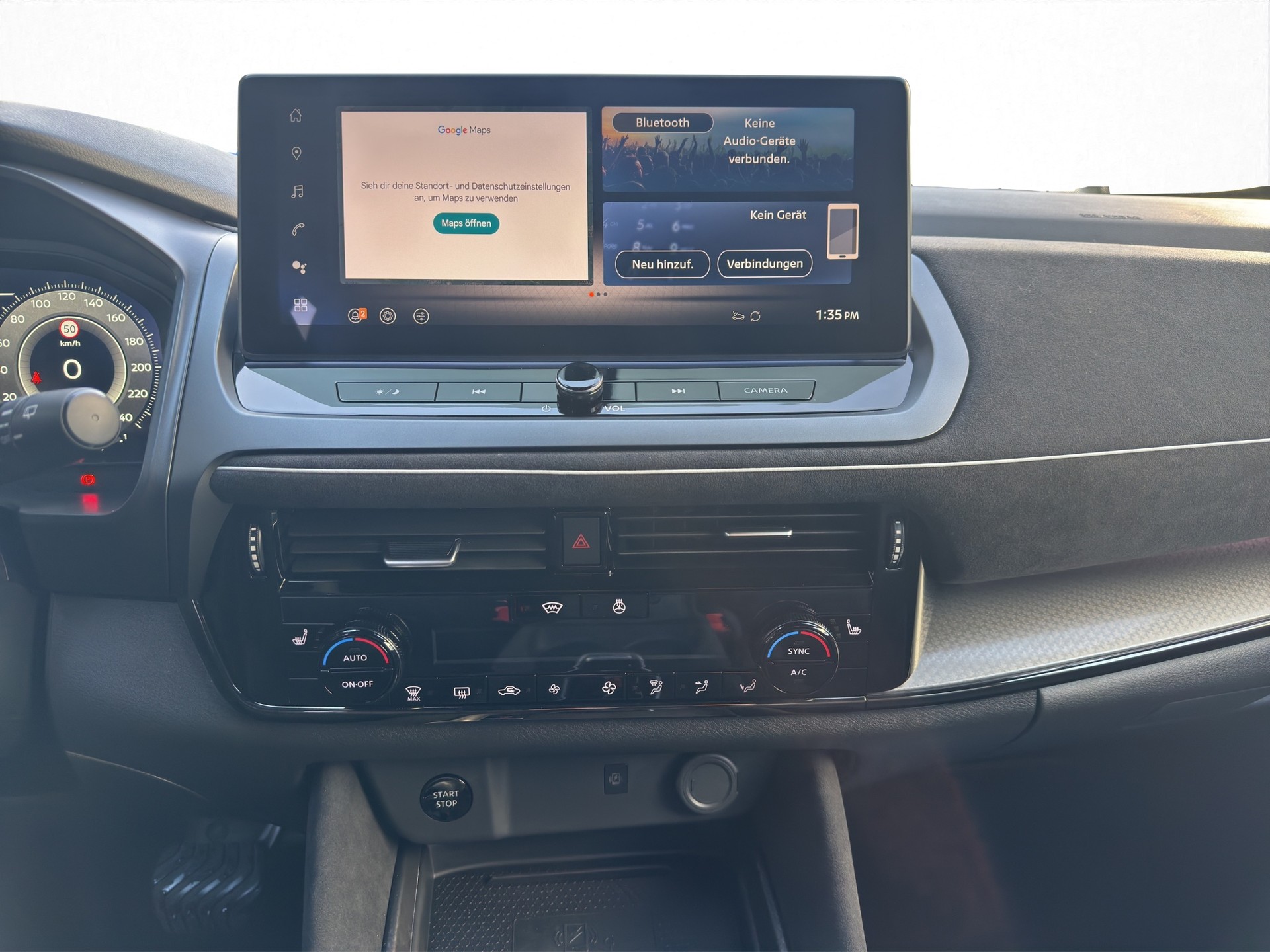 NISSAN Qashqai 1.5 VC-T N-Design-image-14