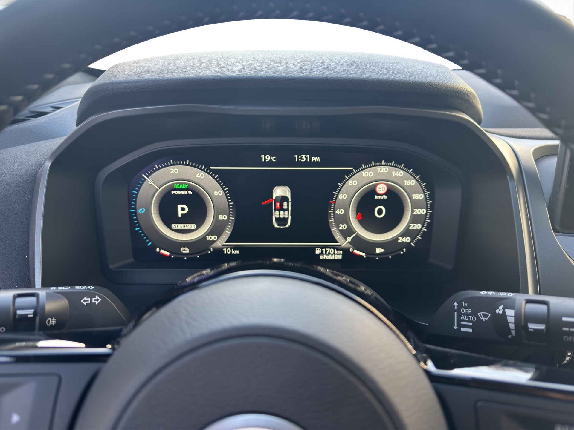 NISSAN Qashqai 1.5 VC-T N-Design-image-10