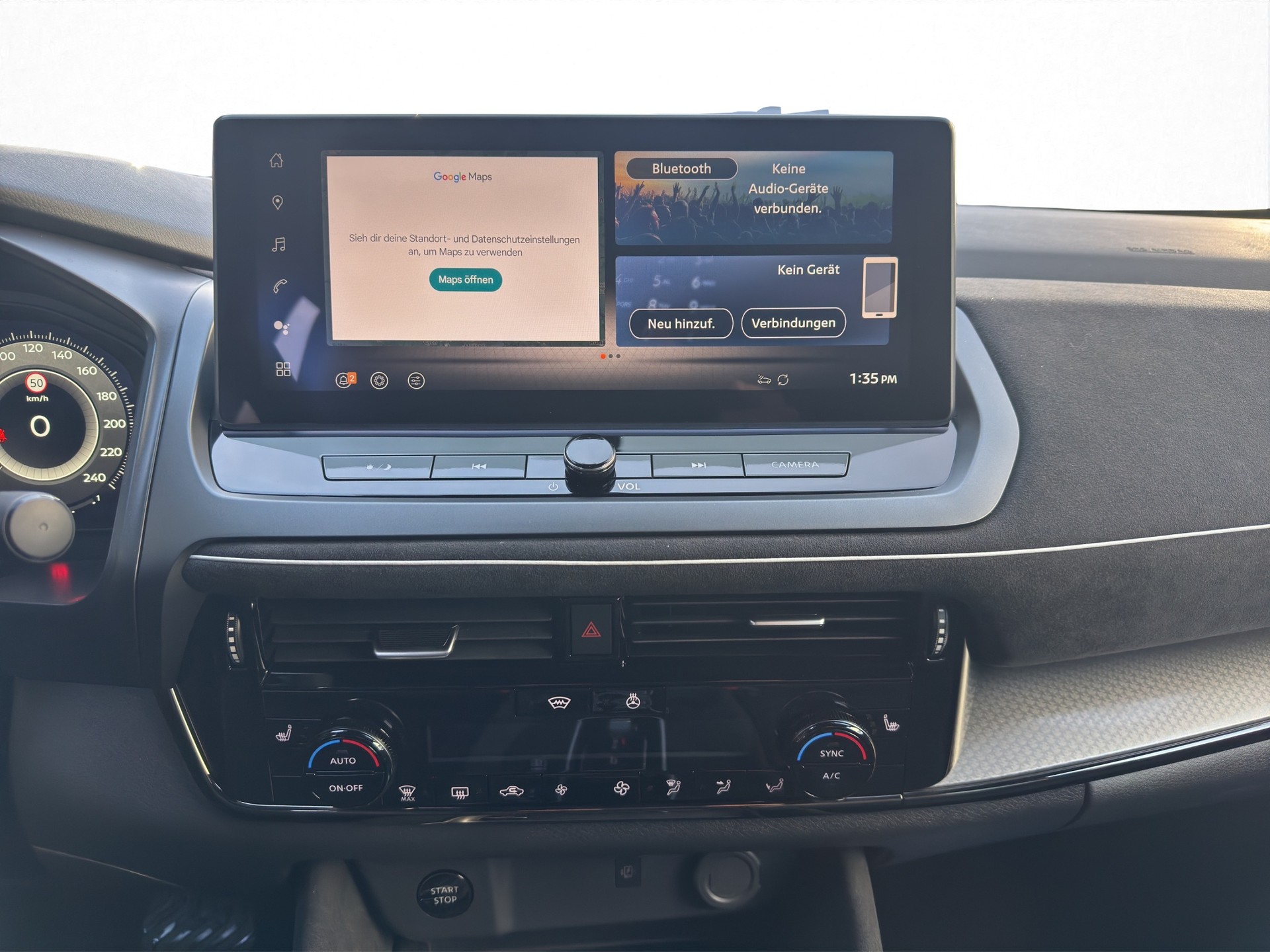 NISSAN Qashqai 1.5 VC-T N-Design-image-13