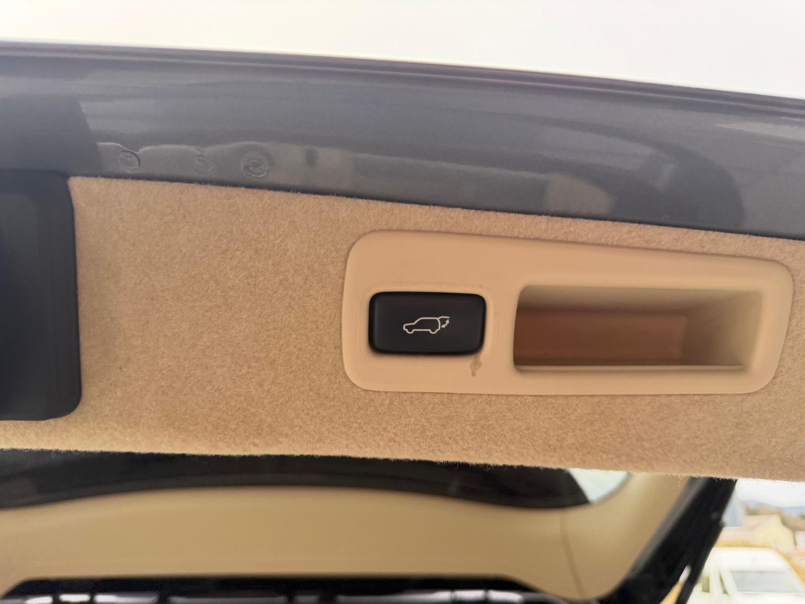 LEXUS RX 450h Comfort-image-22