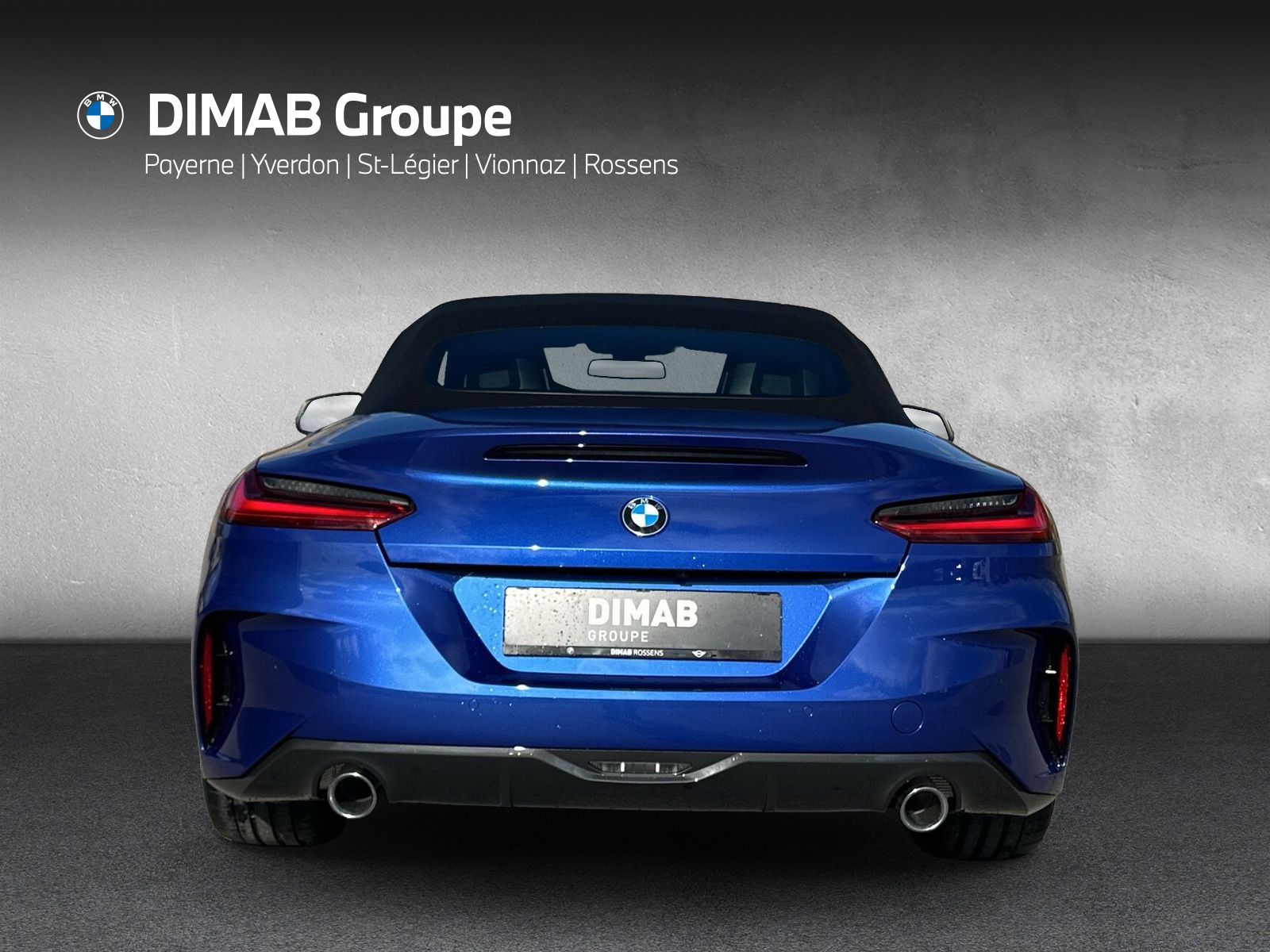 BMW Z4 sDrive 20i-showroom-element-3