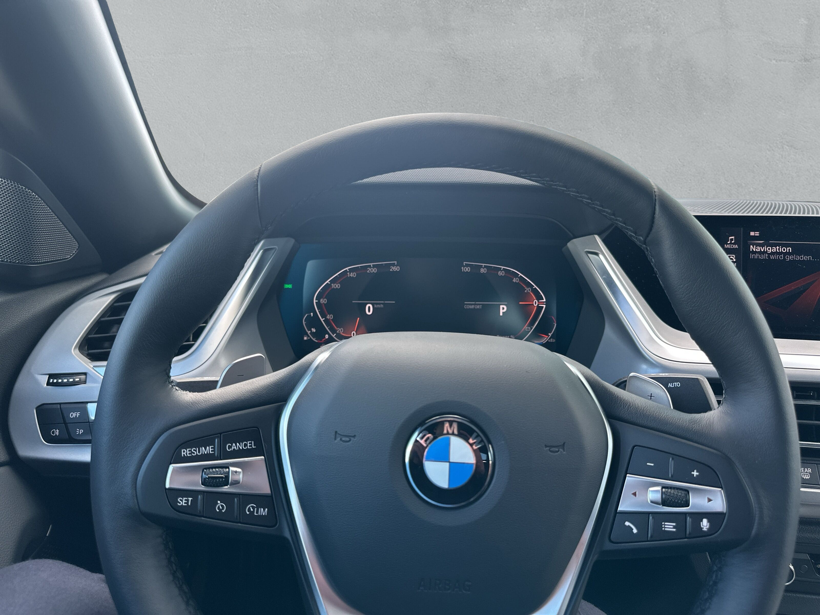 BMW Z4 sDrive 20i-image-17