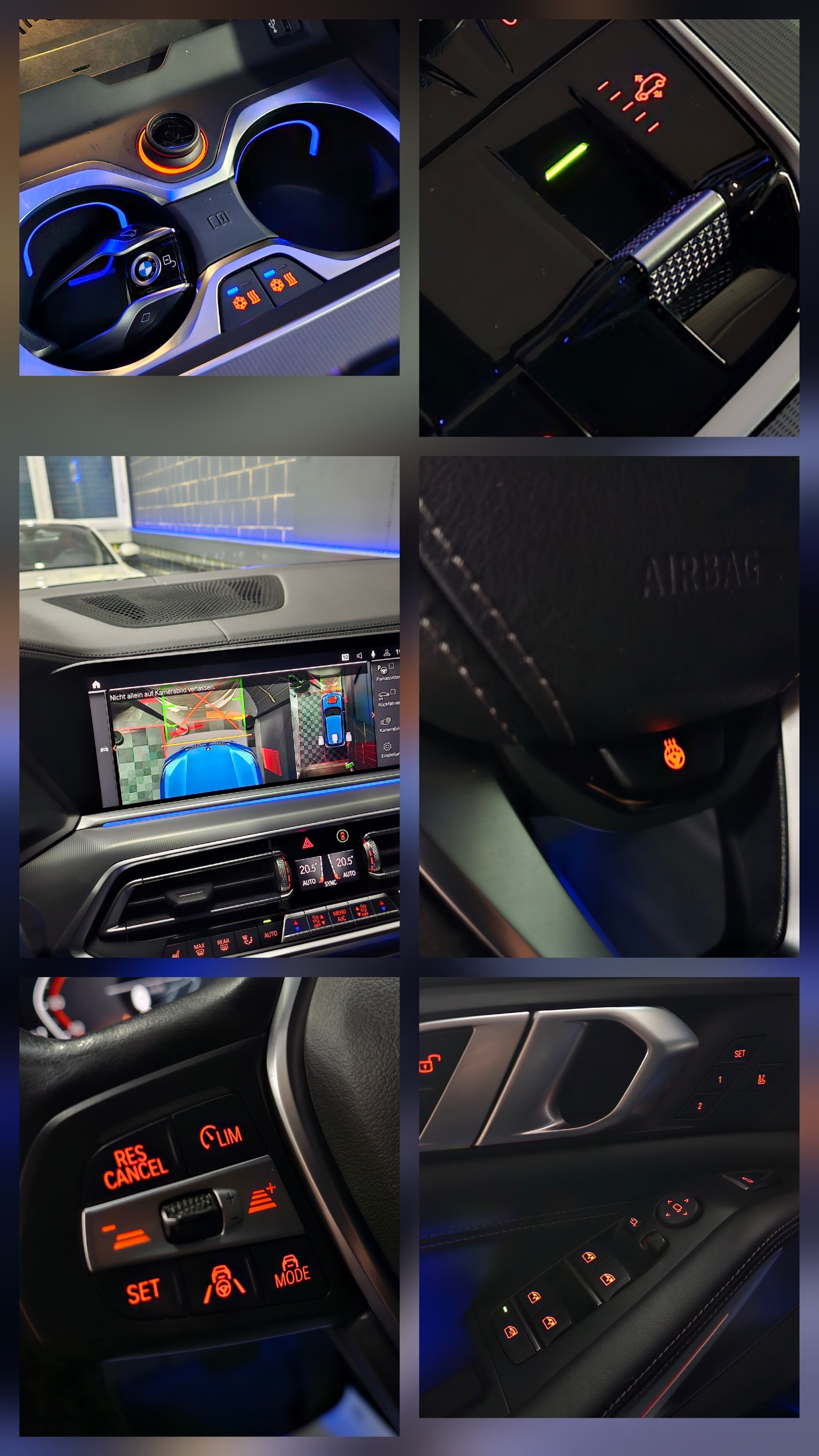 BMW X5 xDrive 48V 30d xLine Steptronic-image-14