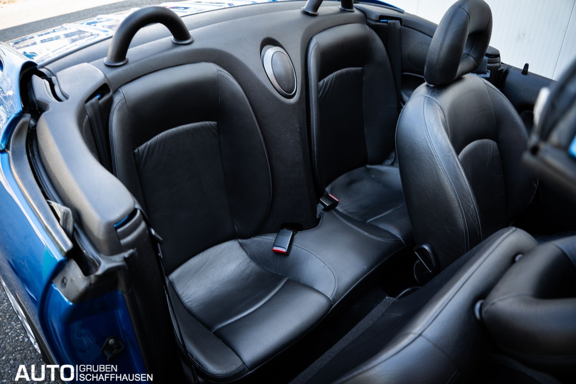 PEUGEOT 206 CC 2.0 16V-image-16