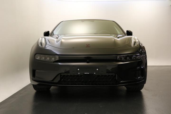 ZEEKR 001 Privilege AWD-showroom-element-1