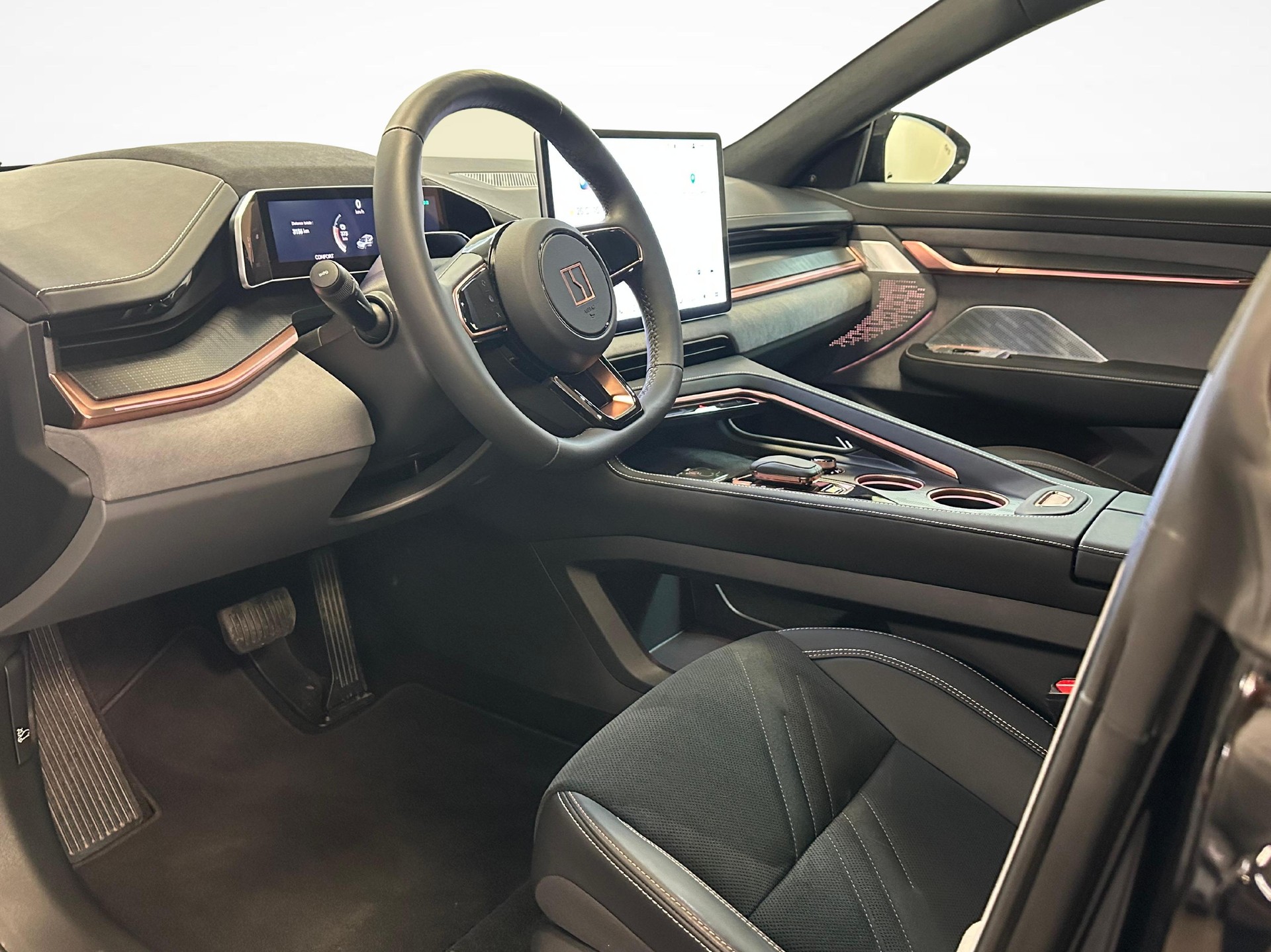 ZEEKR 001 Privilege AWD-showroom-element-3